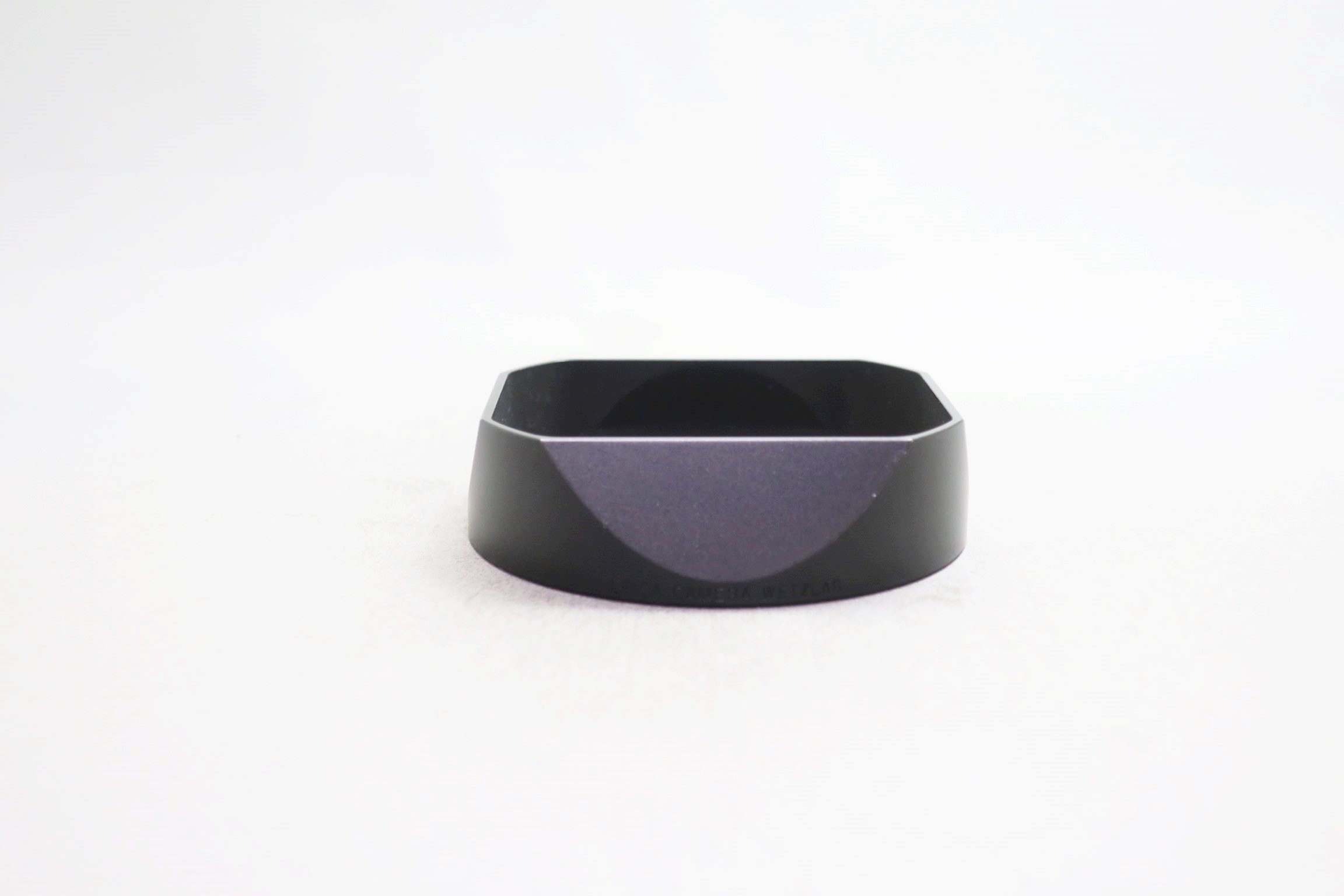 ライカ Q2 19050