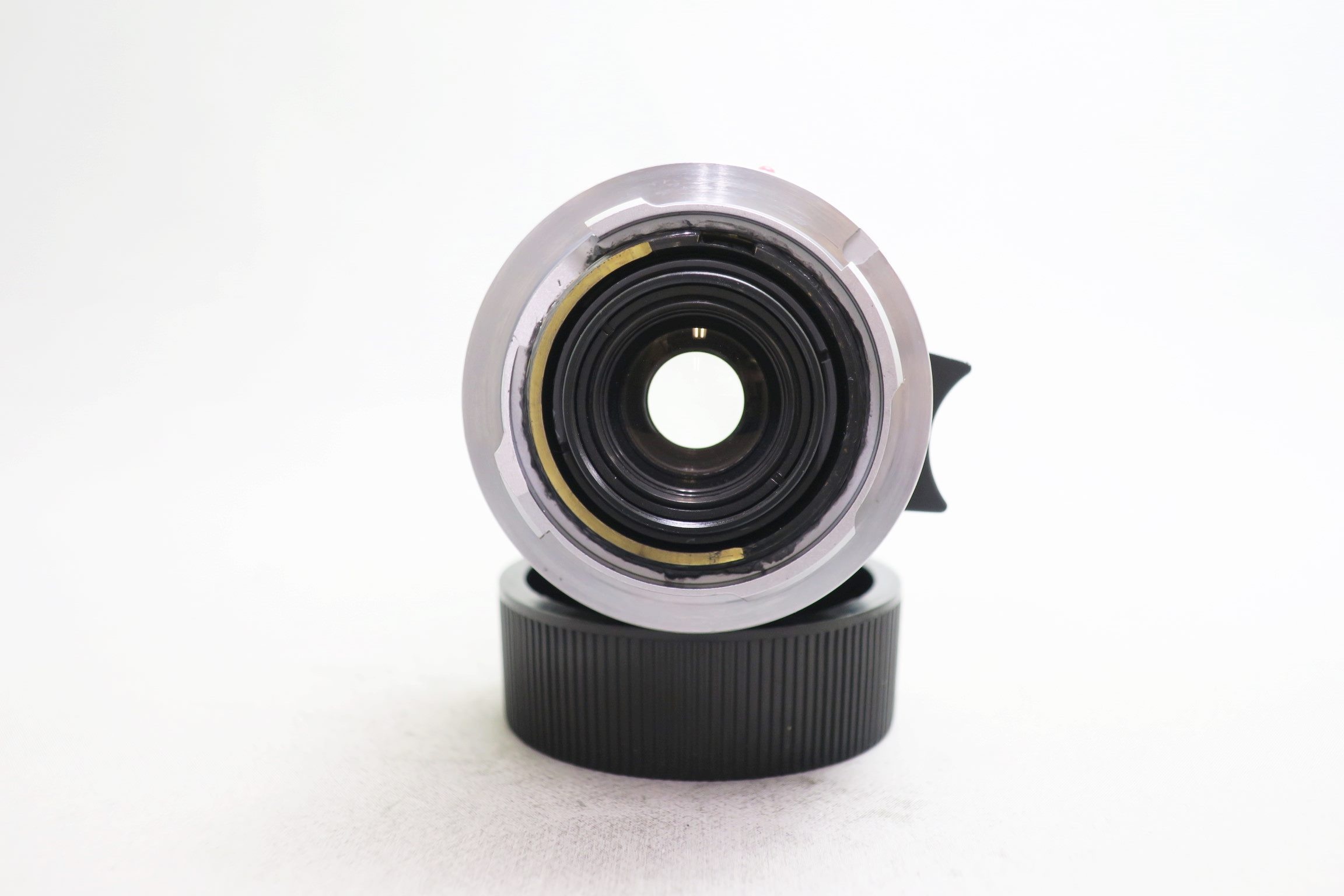 エルマリート M28/2.8 2nd