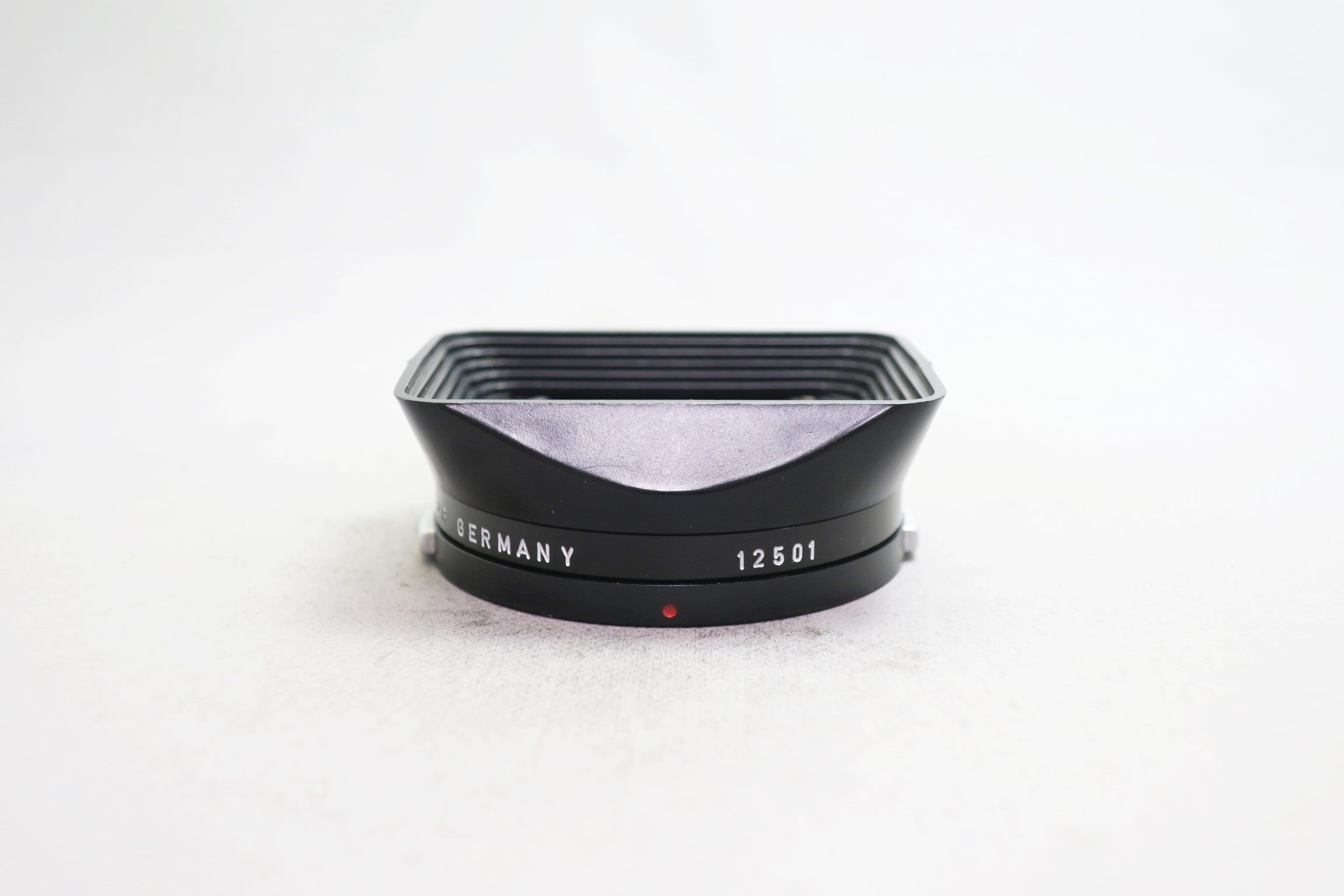 エルマリート M28/2.8 2nd