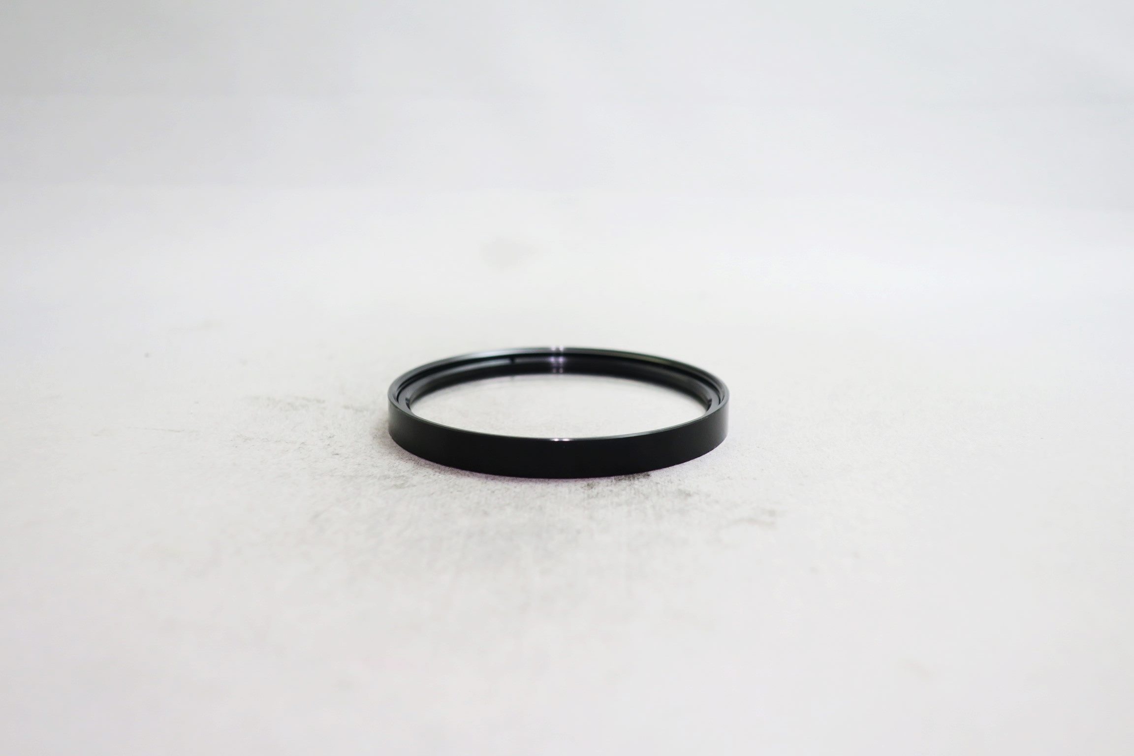 エルマリート M28/2.8 2nd