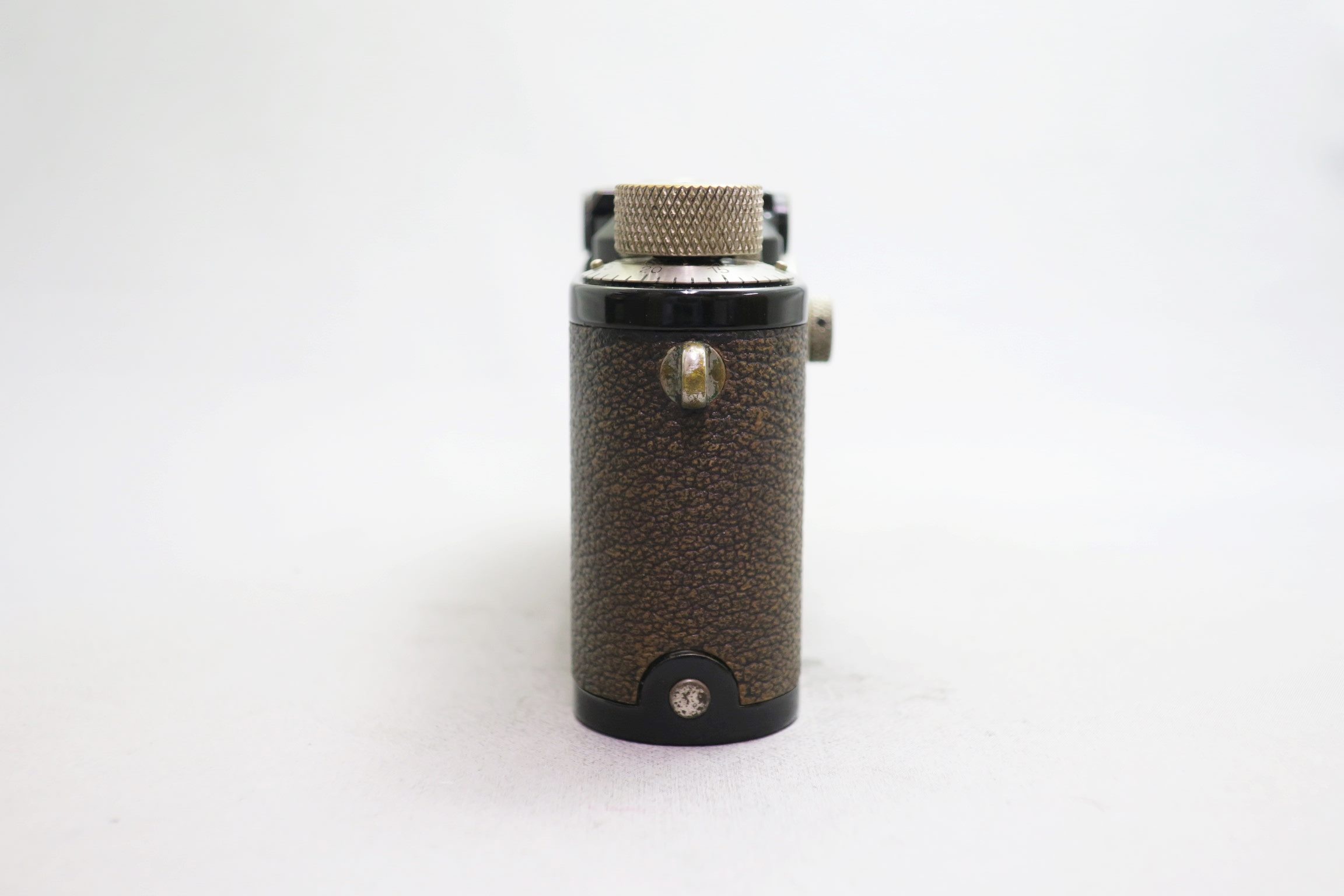 ライカ DIII 12万台