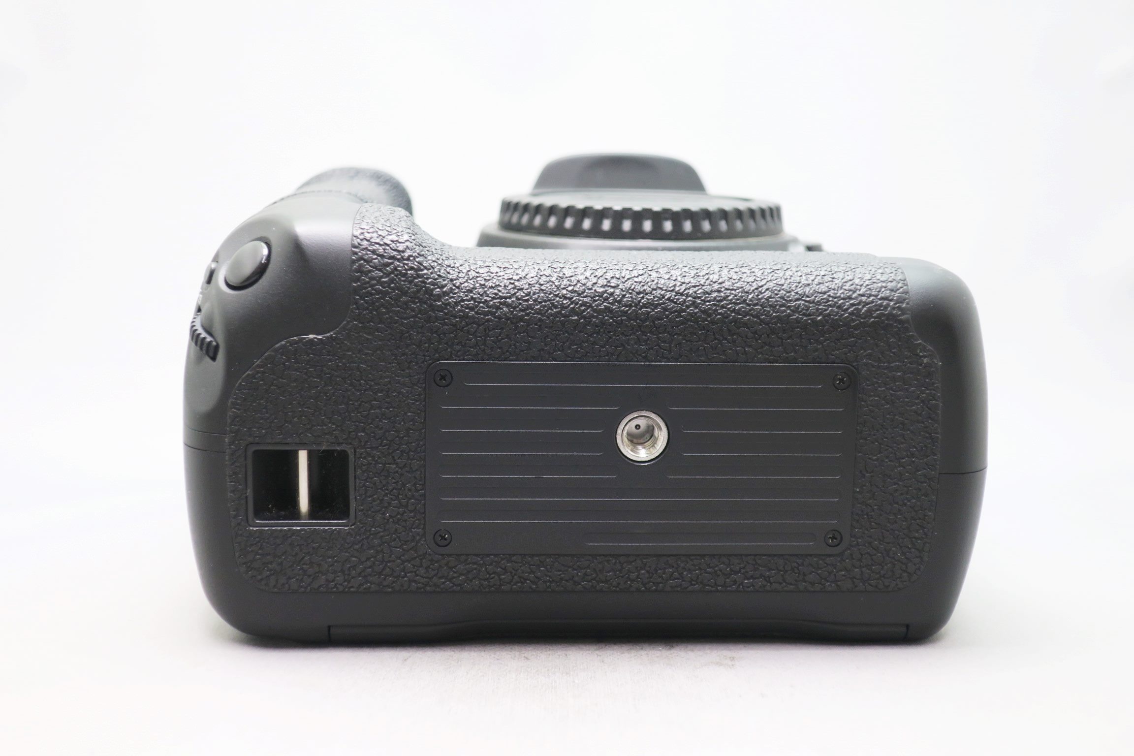 キヤノン EOS 7D BG-E7セット