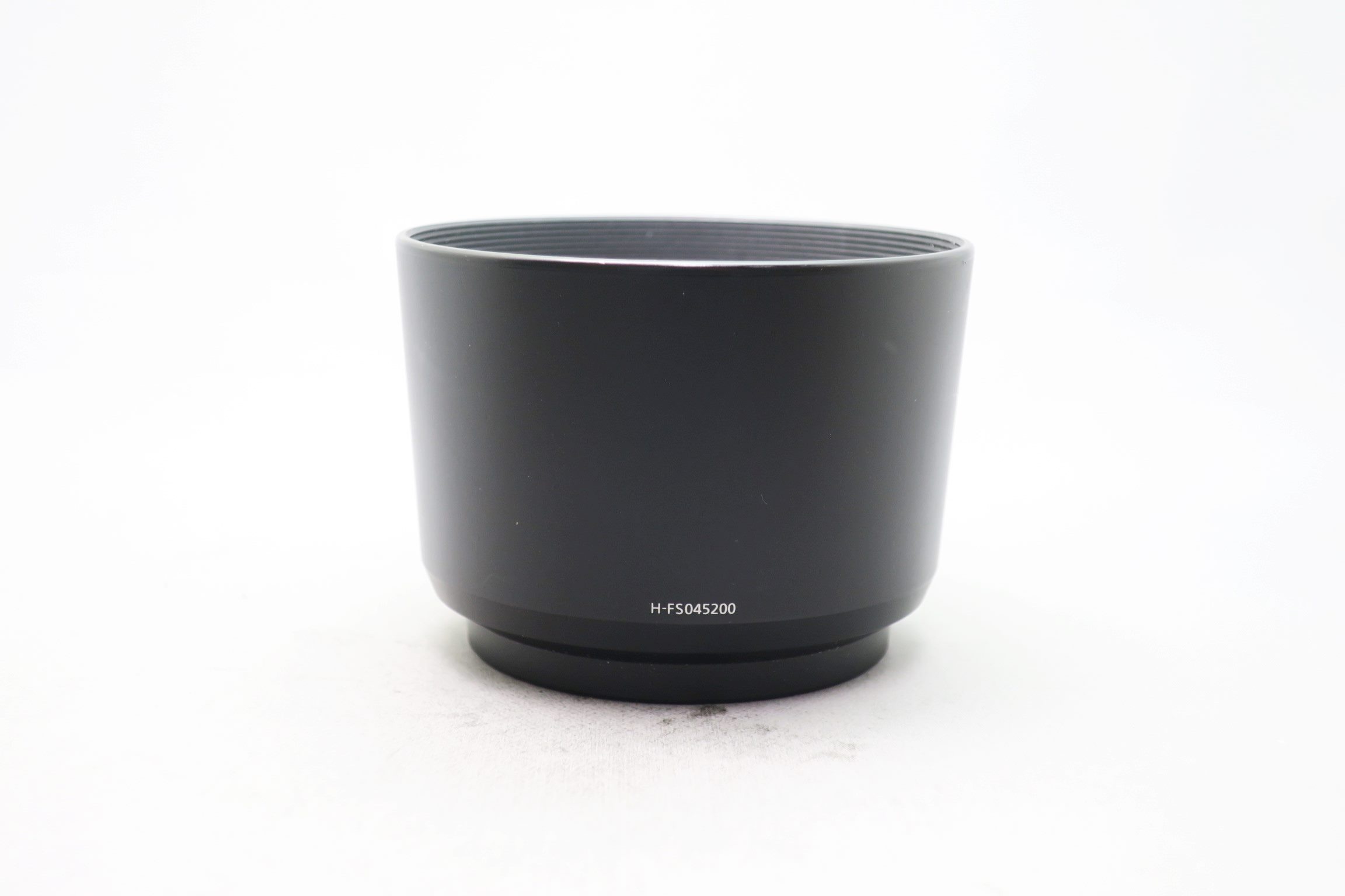 パナソニック ルミックス G バリオ 45-2004.0-5.6 O.I.S.