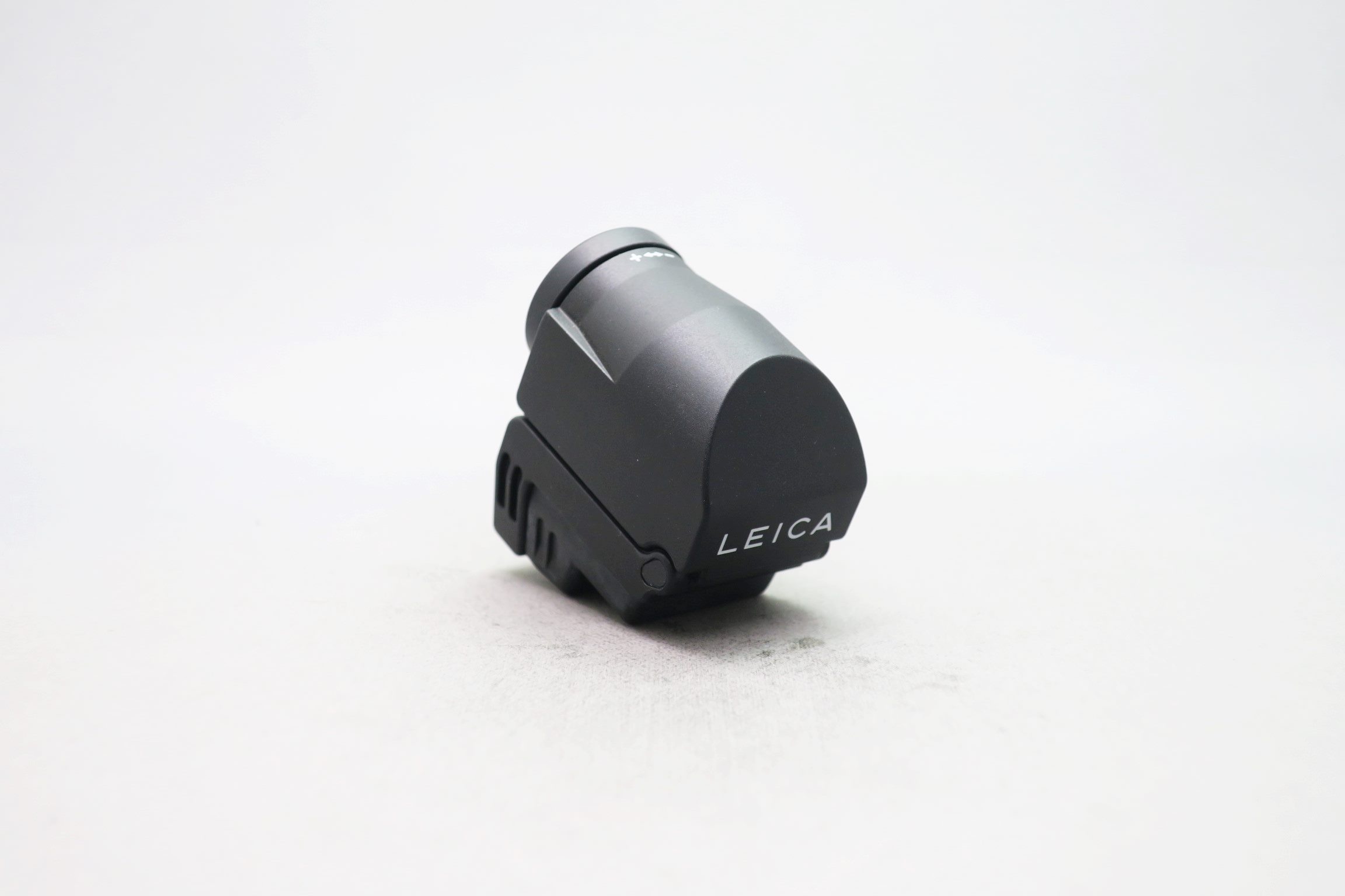 ライカ EVF2 電子ビューファインダー