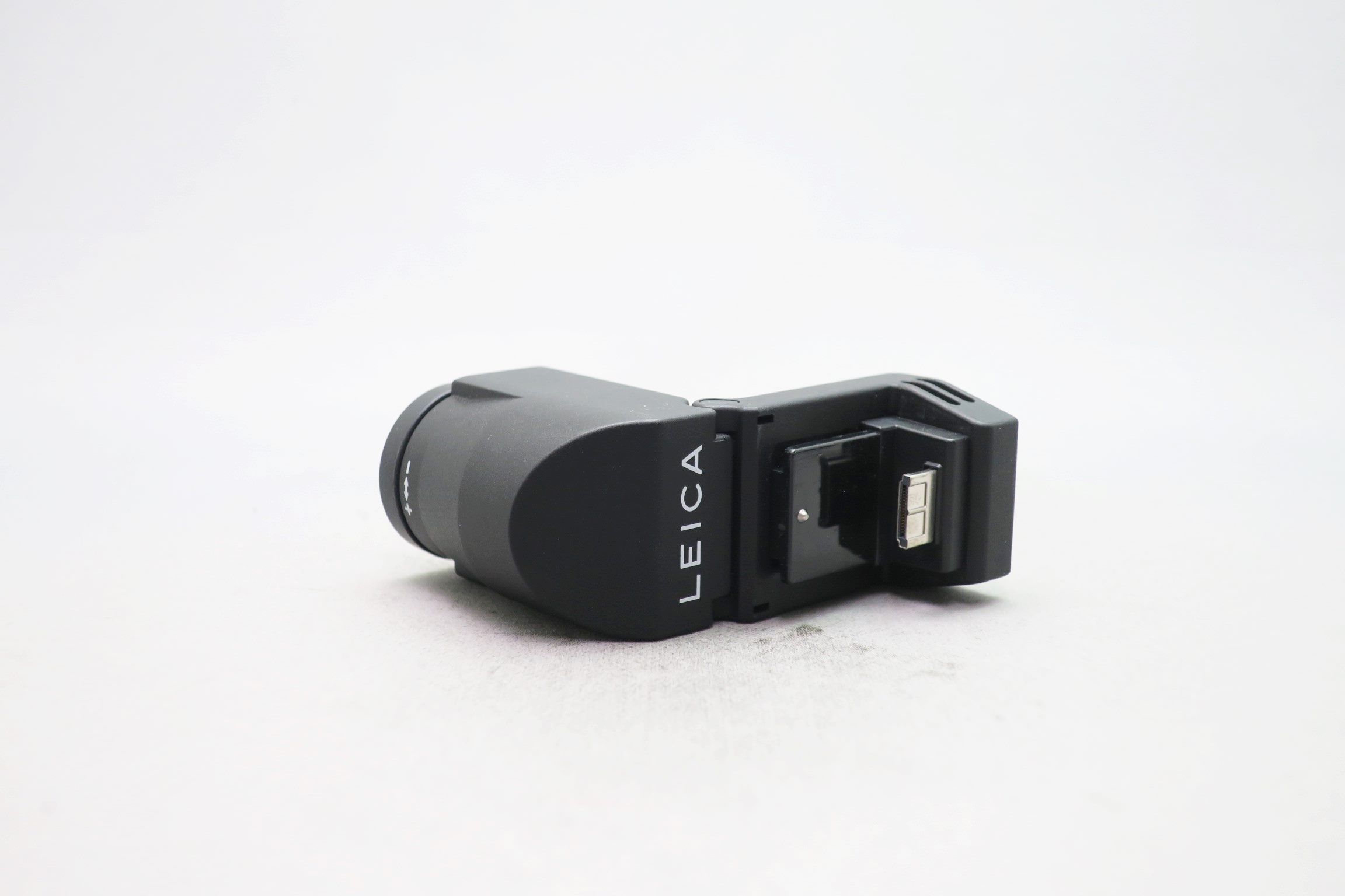 ライカ EVF2 電子ビューファインダー