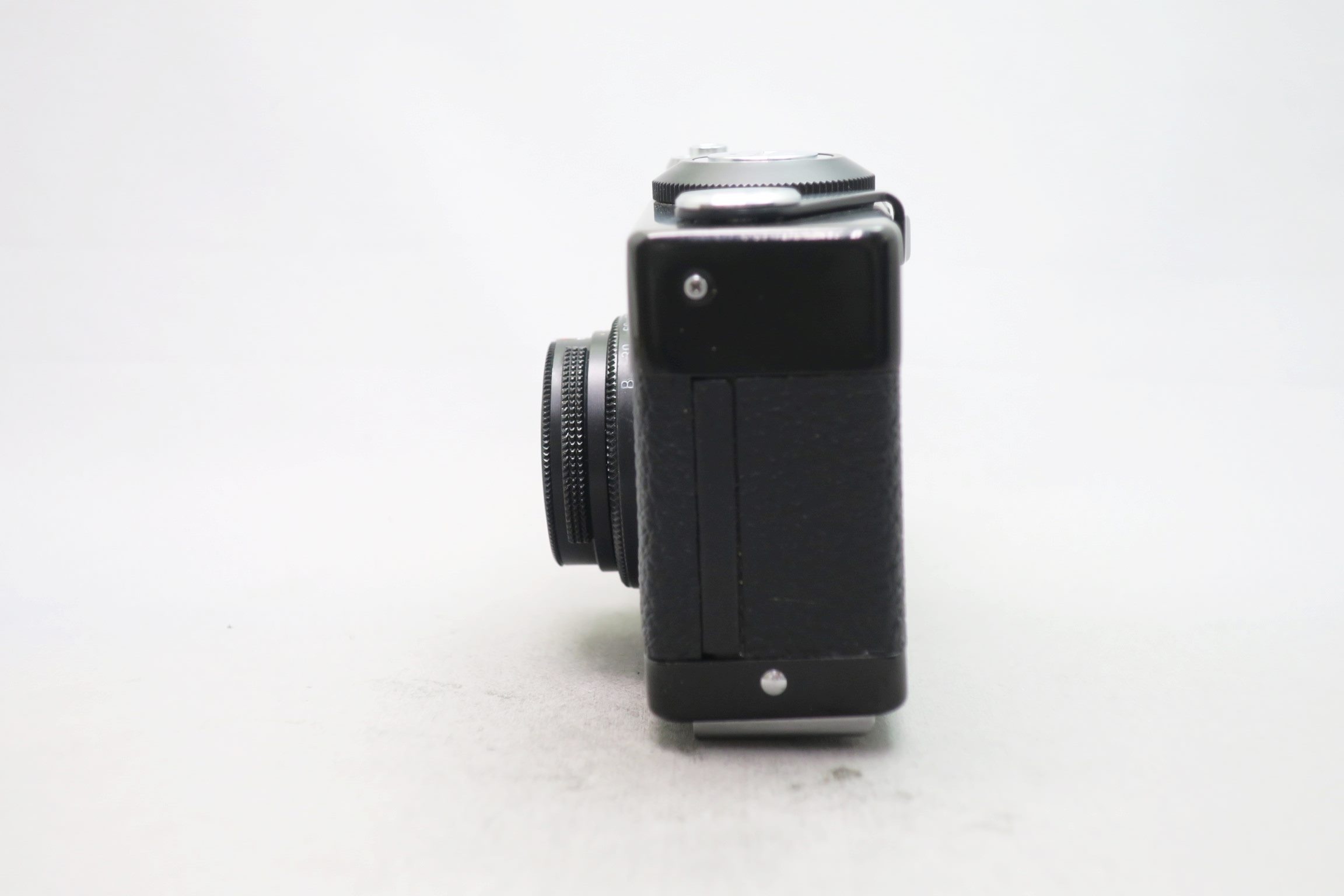 ローライ35LED トリオター 40/3.5