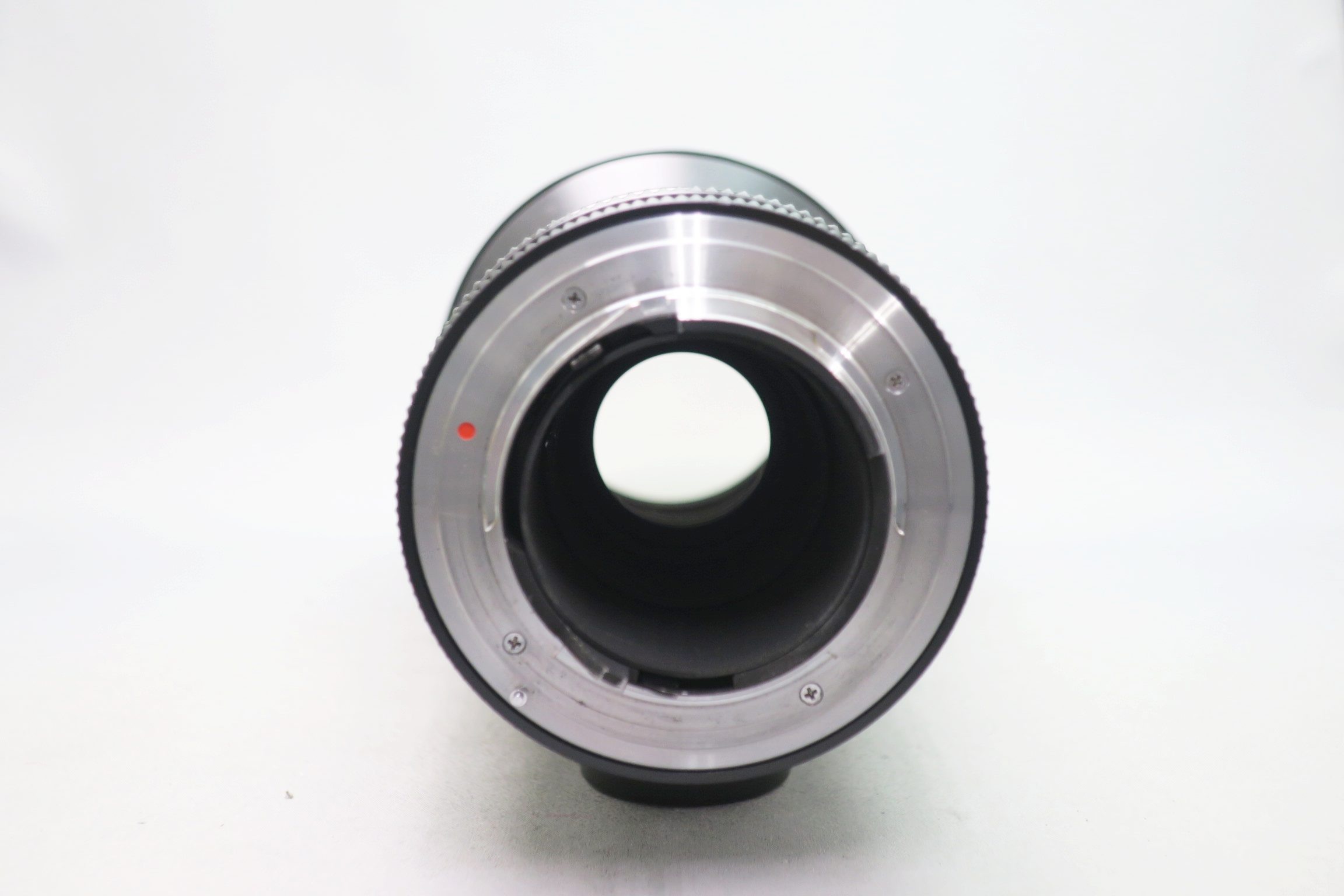 コンタックス テレテッサー 300/4 T* MMJ