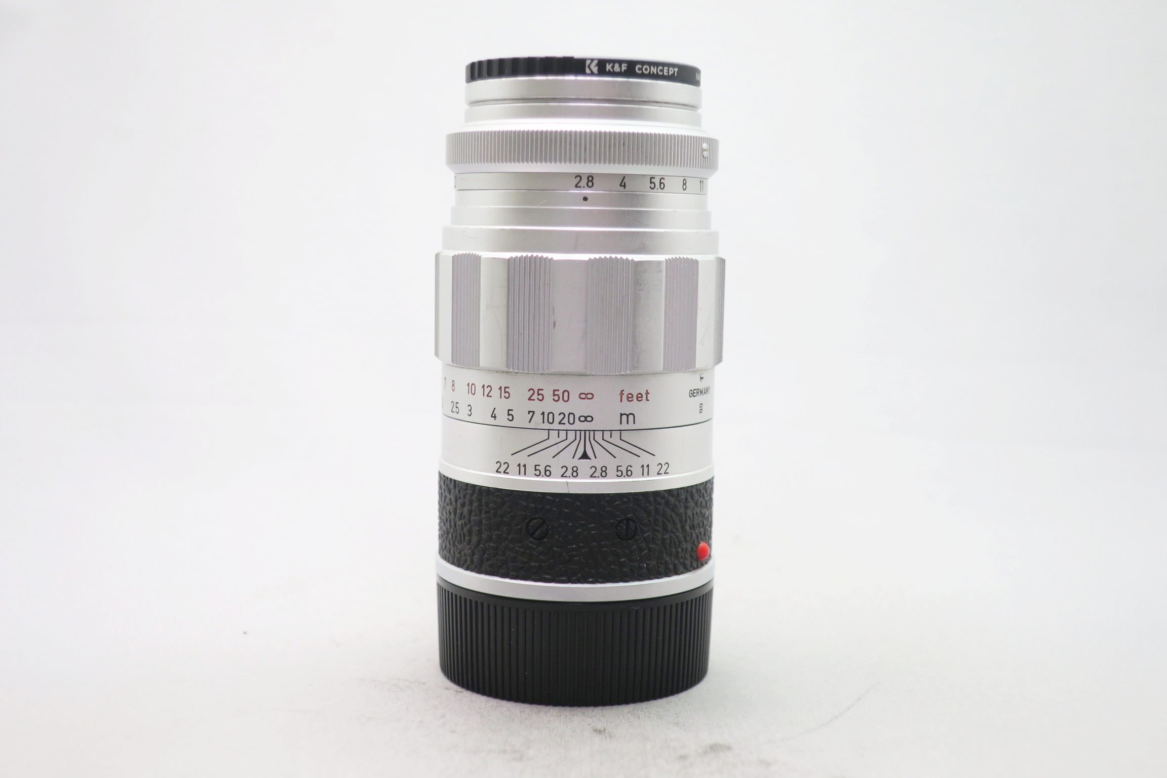 エルマリート M90/2.8