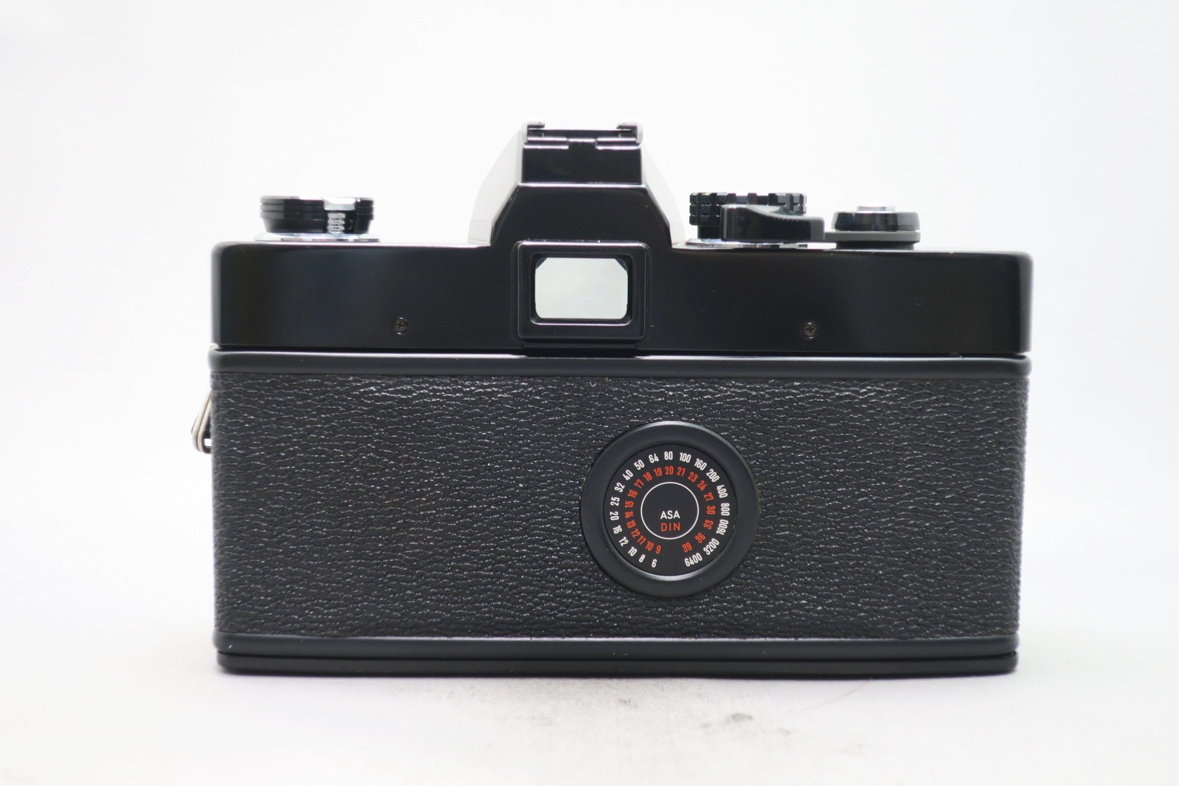 ミノルタ SRT スーパー MC ロッコール 50/1.7