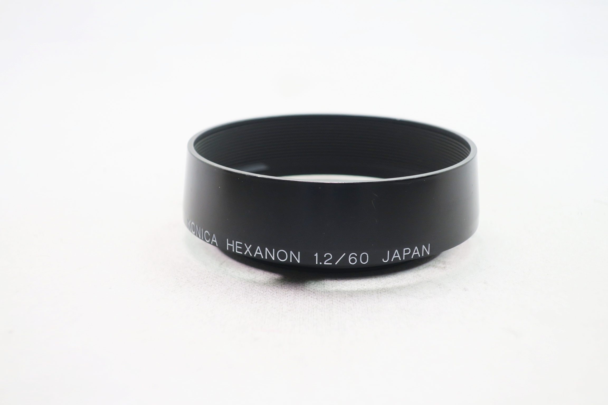 コニカ ヘキサノン L60/1.2