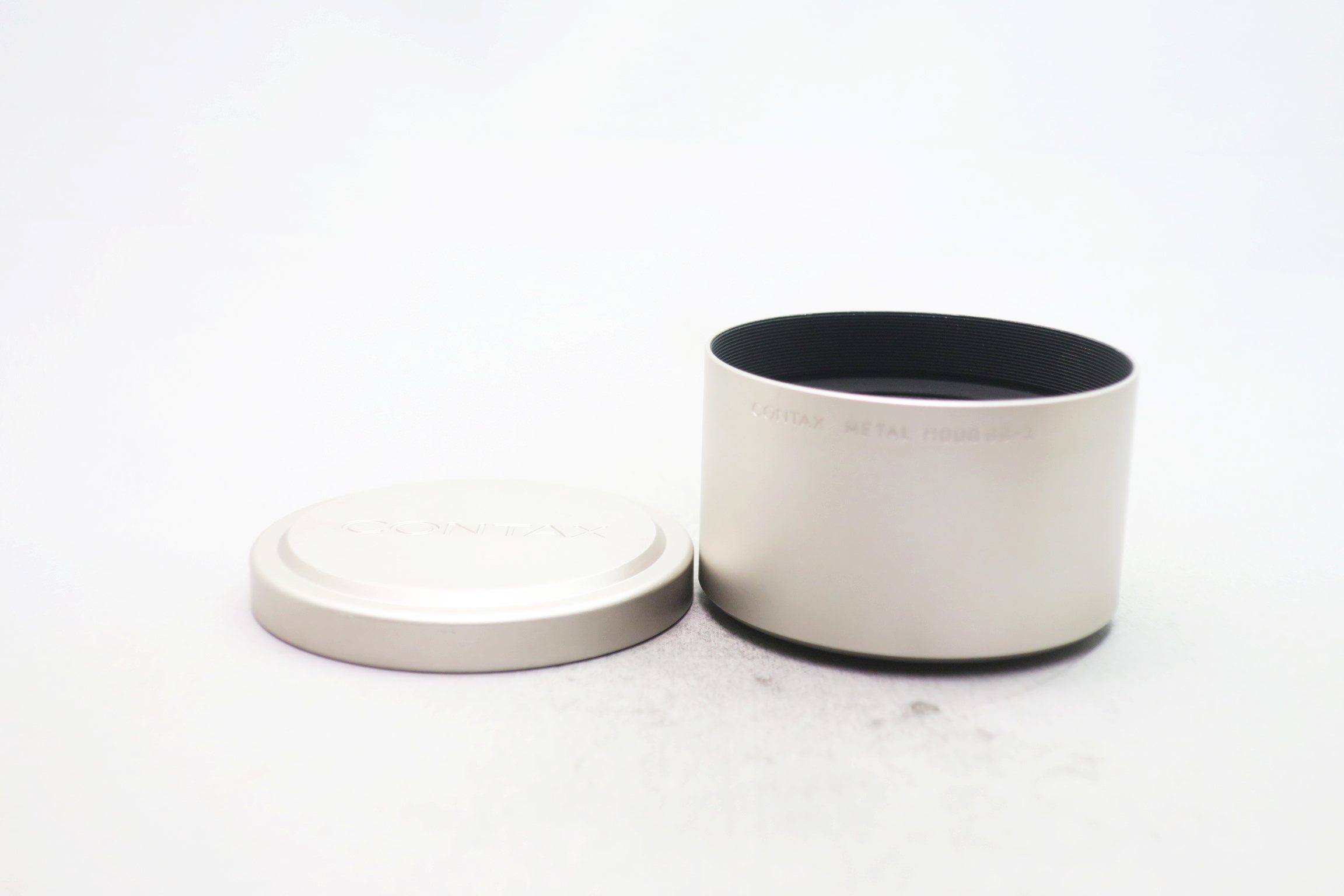 コンタックス G ゾナー 90/2.8 T*