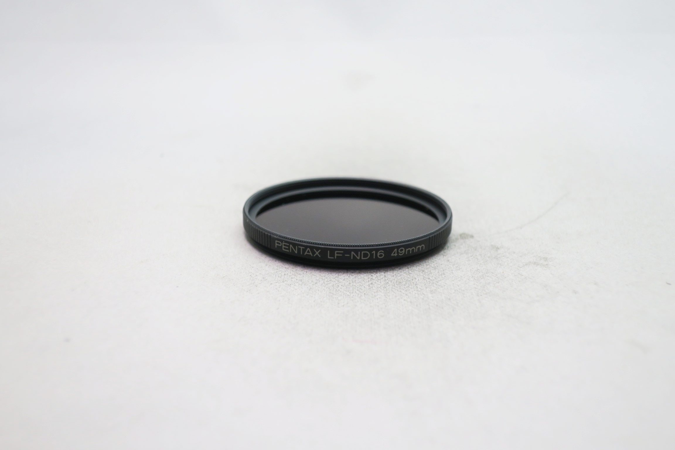 smc ペンタックス FA 50/1.4 クラシック 