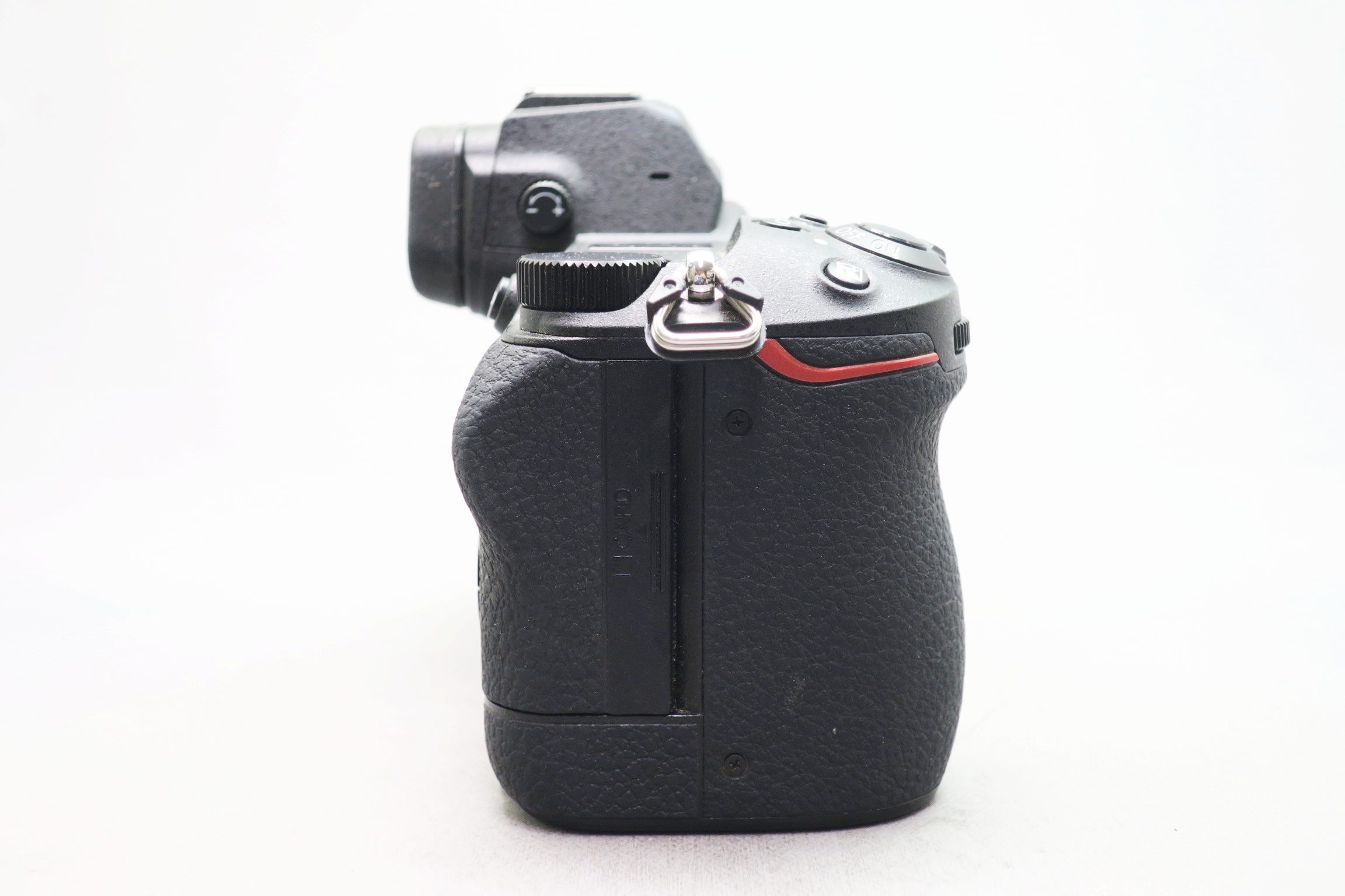 ニコン Z7II