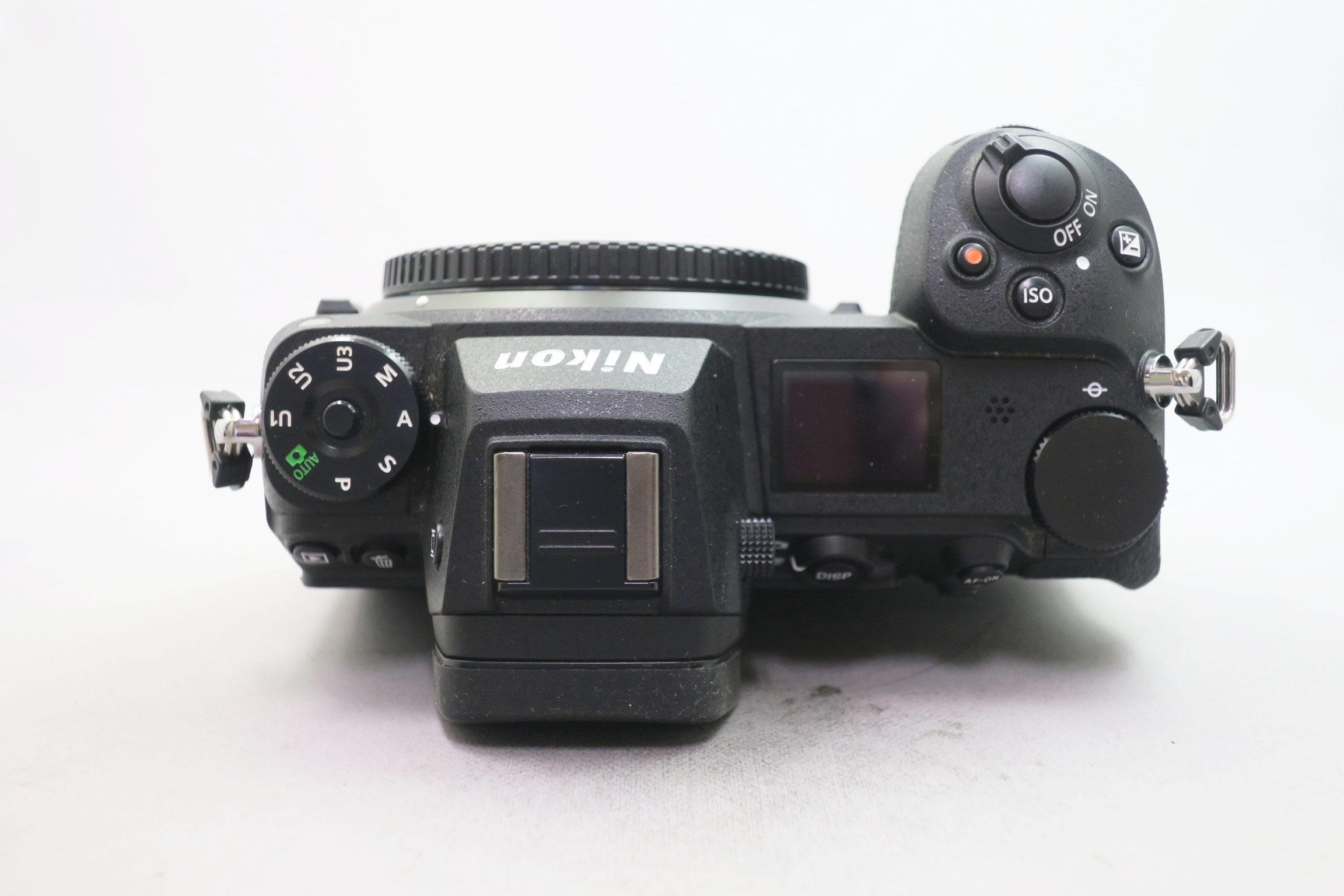 ニコン Z7II