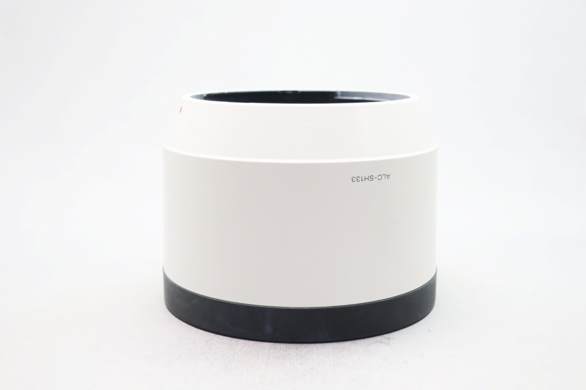 ソニー FE 70-200/4 G OSS