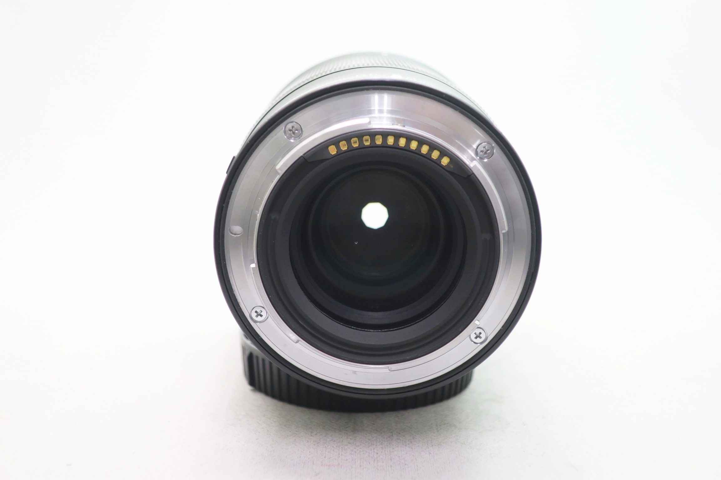ニコン ニッコール Z 85/1.8 S
