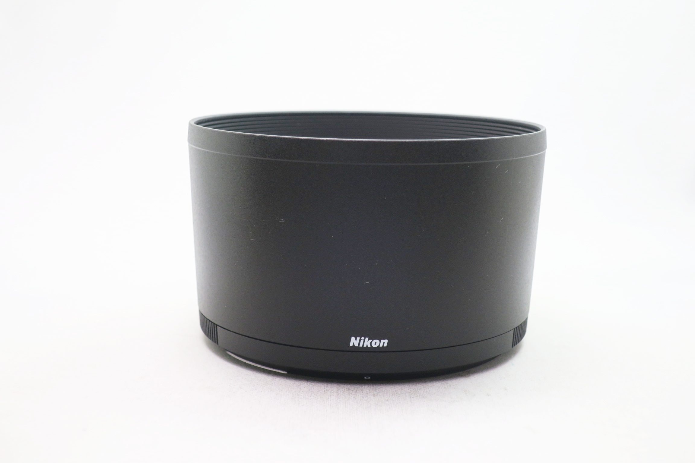 ニコン ニッコール Z 135/1.8 S Plena