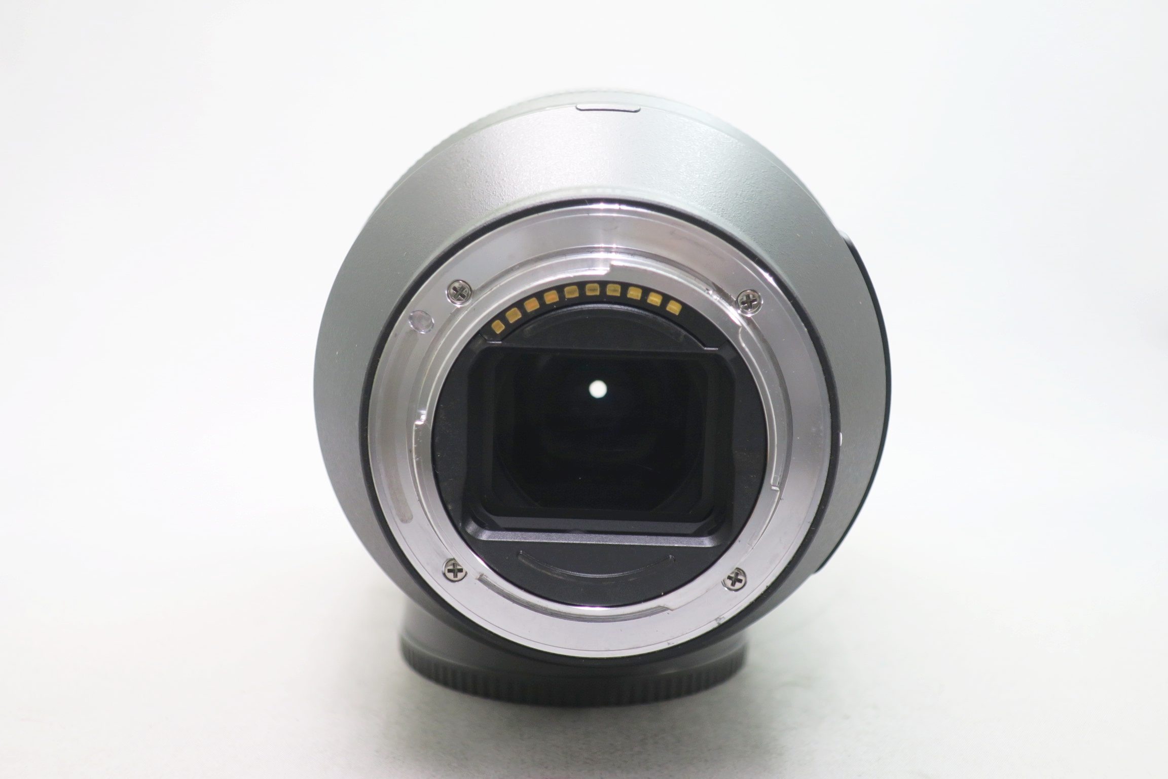 ソニー FE 70-300/4.5-5.6 G OSS