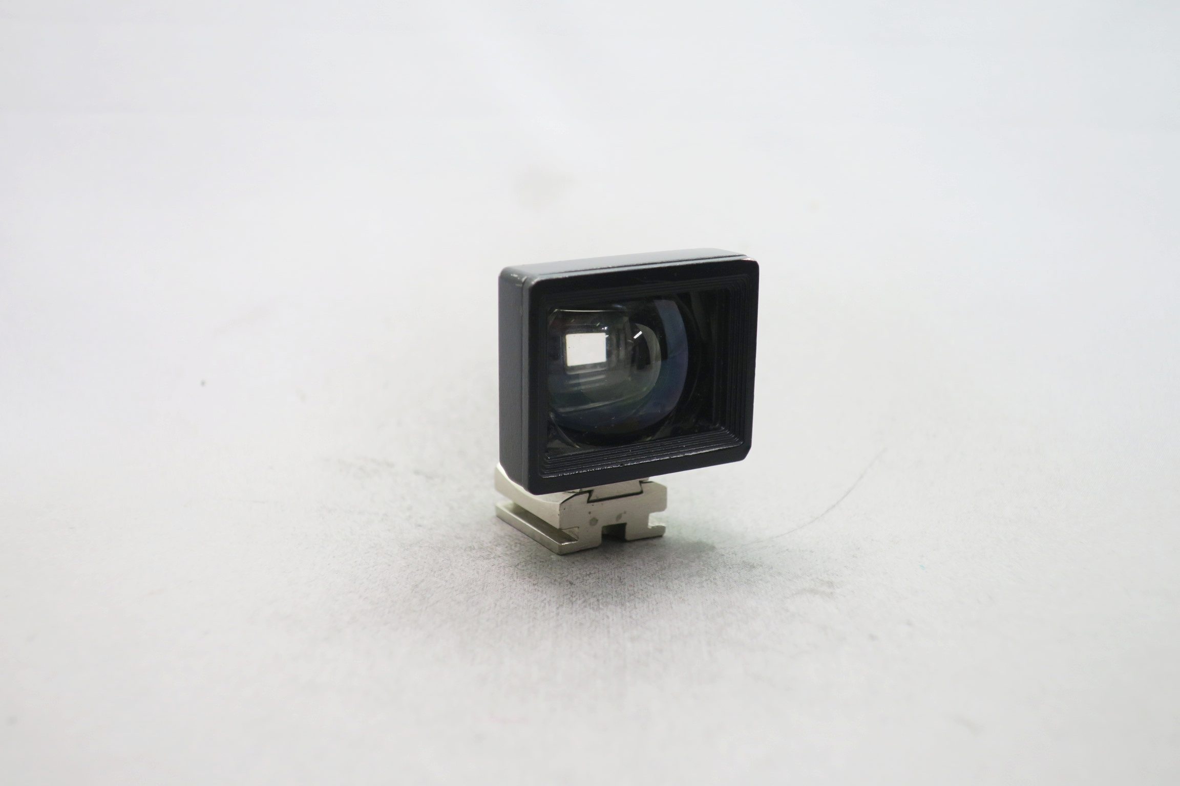 ルサール L20/5.6