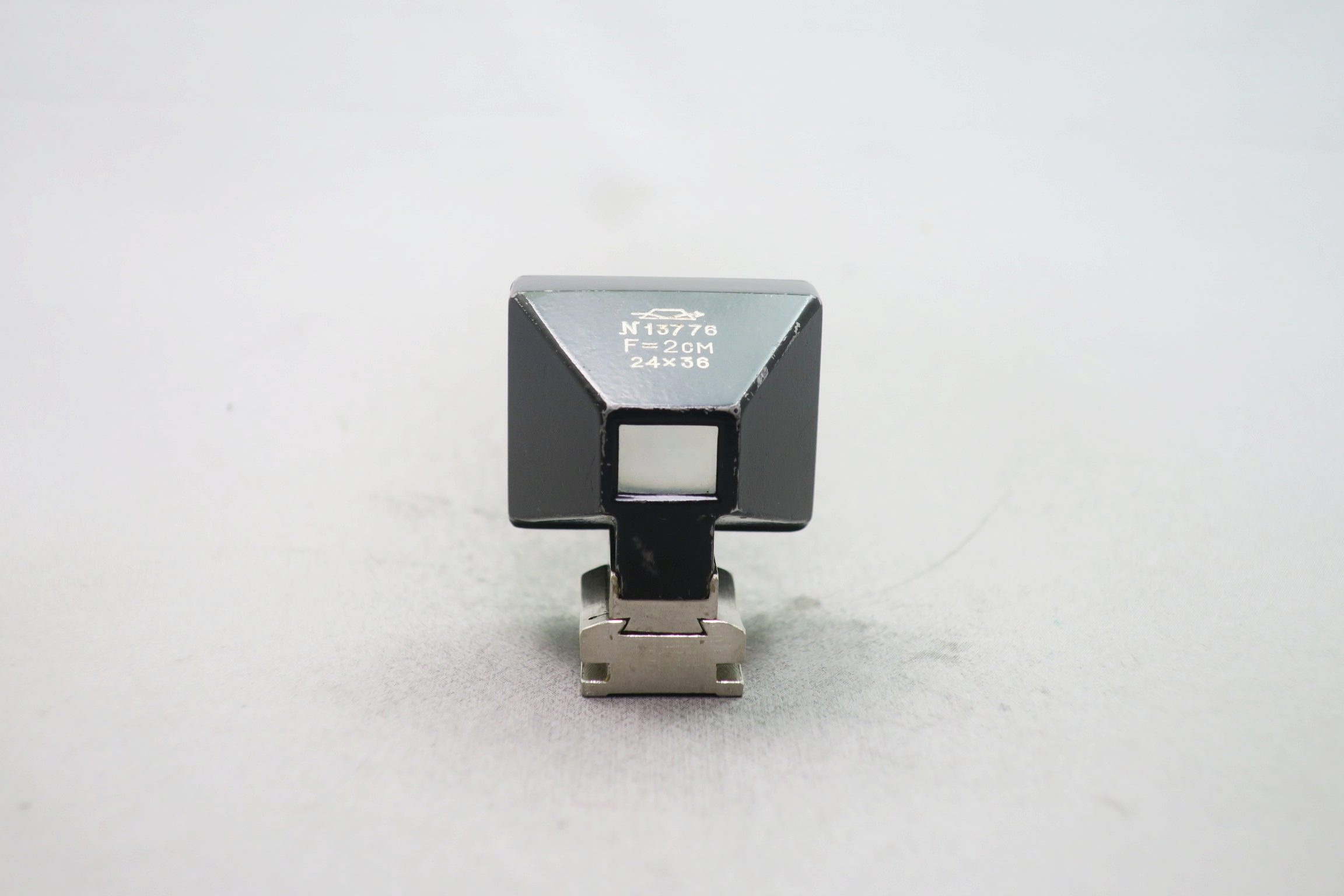 ルサール L20/5.6