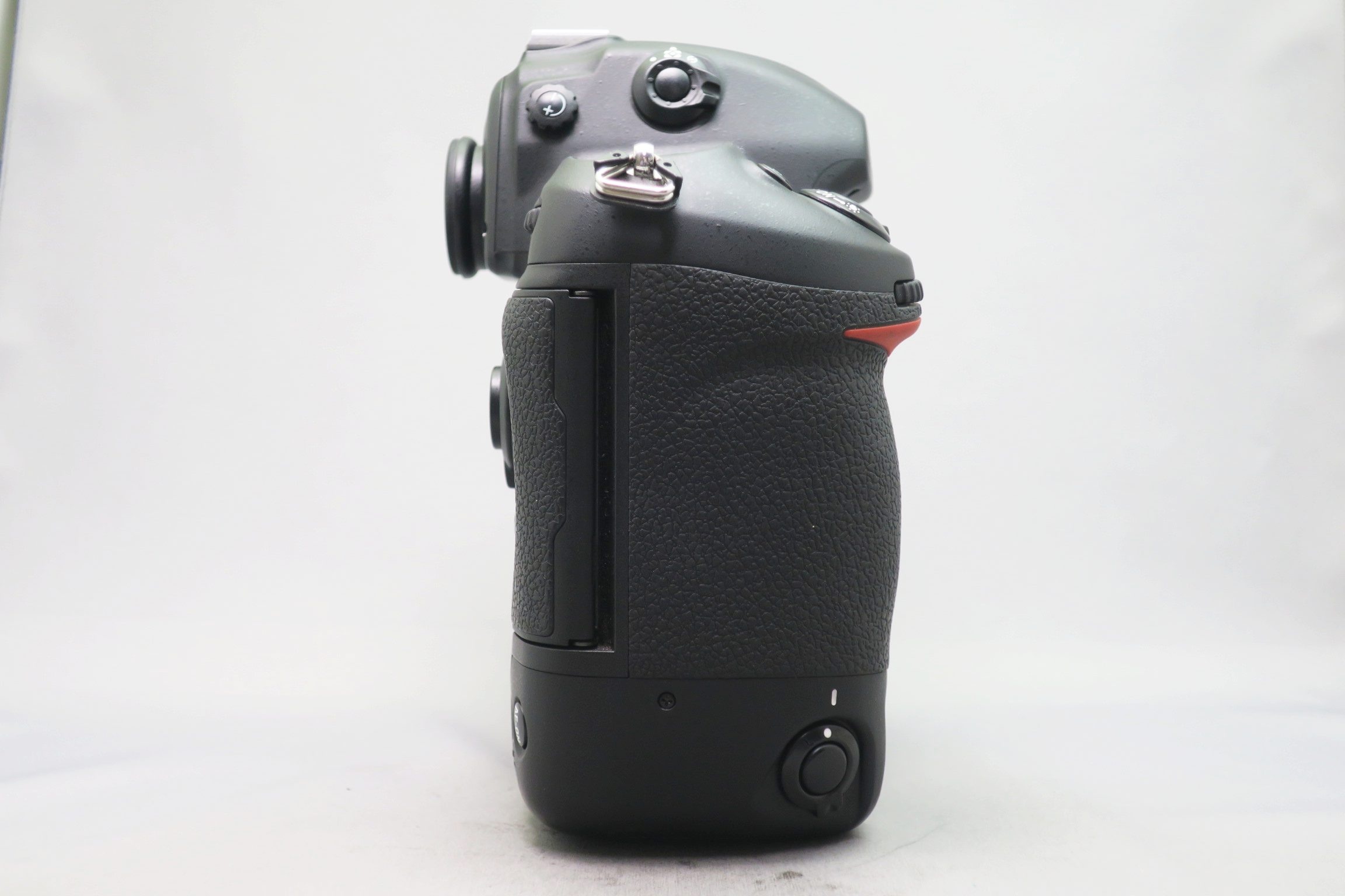ニコン D3