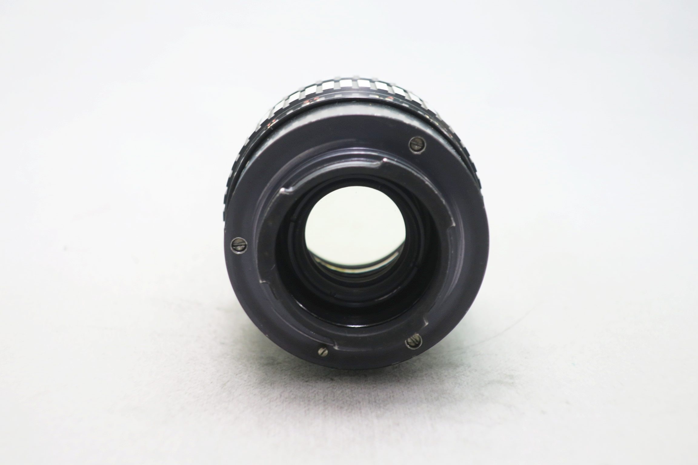 オレストール 100/2.8 エキザクタ