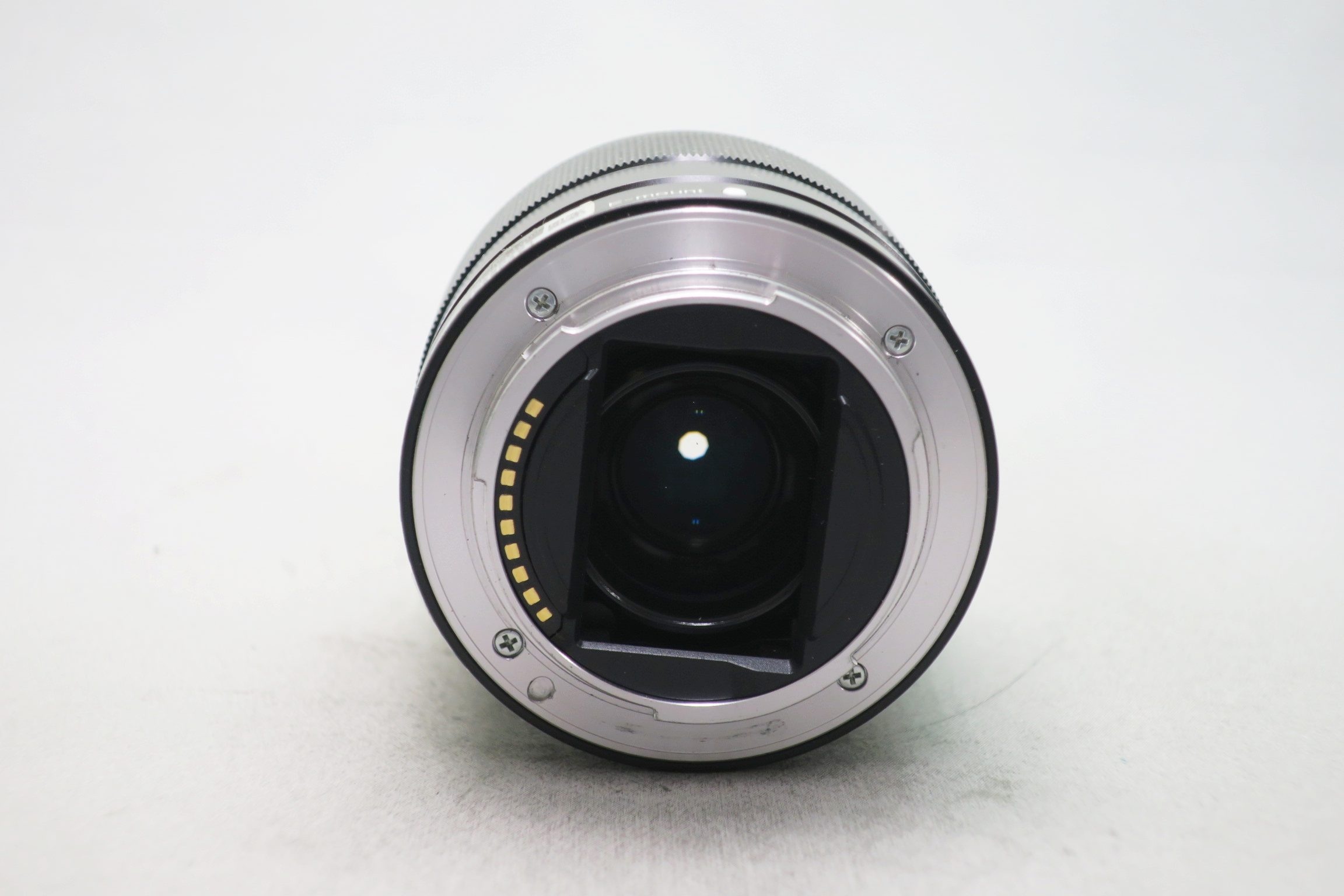 ソニー FE 28/2 SEL28F20