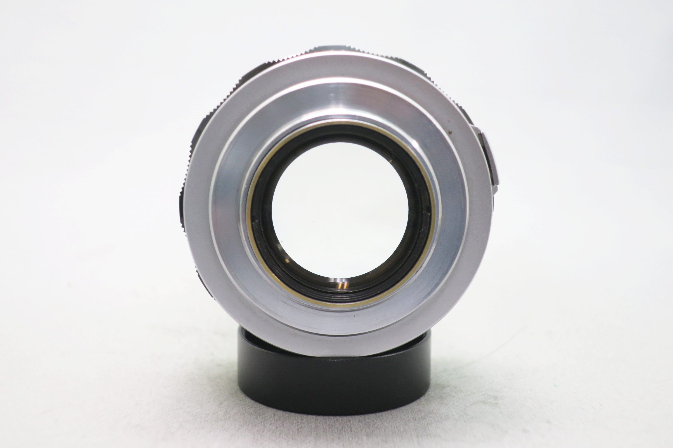 キヤノン L50/1.2