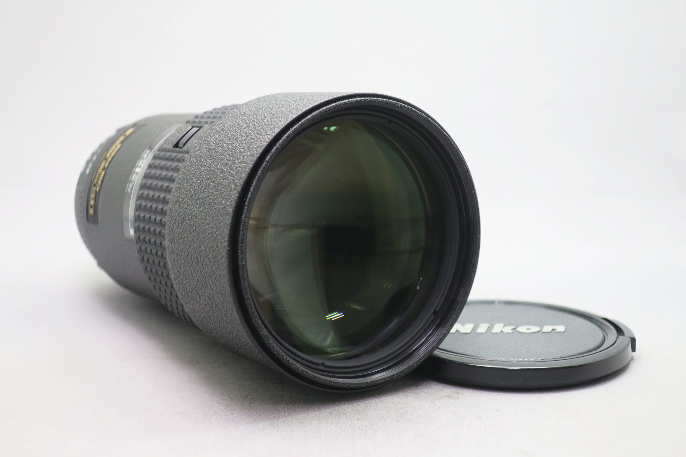 AF ニッコール 180/2.8D