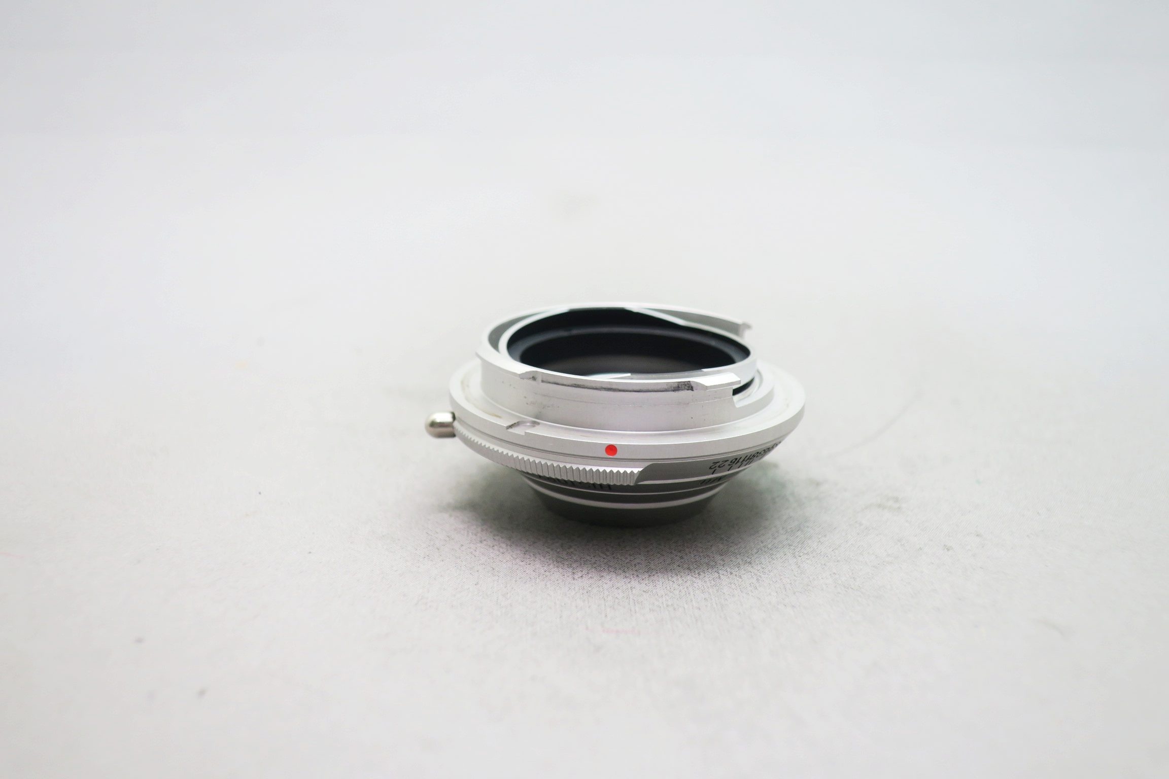 宮崎光学 H-PROT 40/6.3 MC MACRO Mマウント