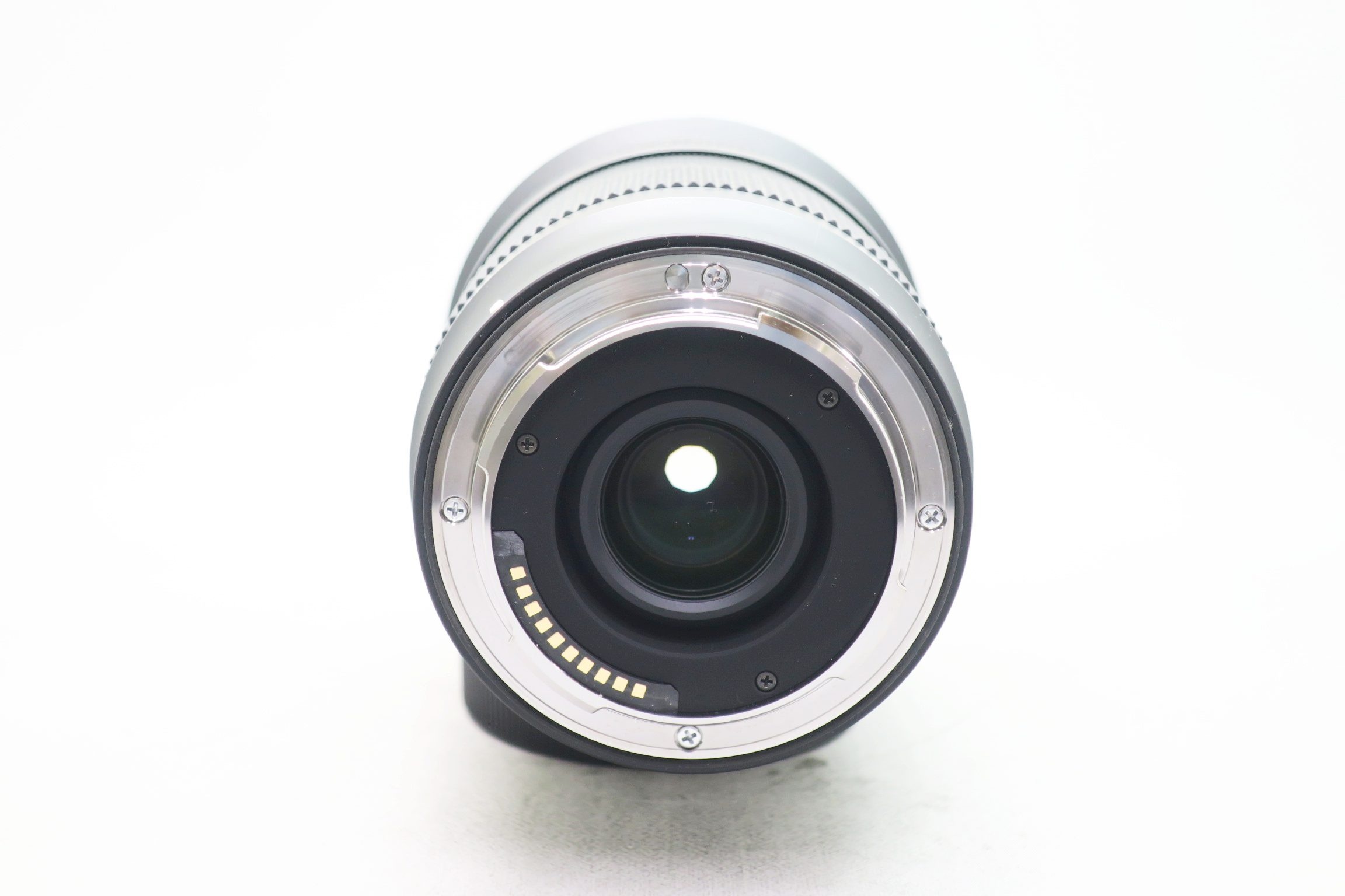 シグマ 28-70/2.8 DG DN Contemporary Lマウント 