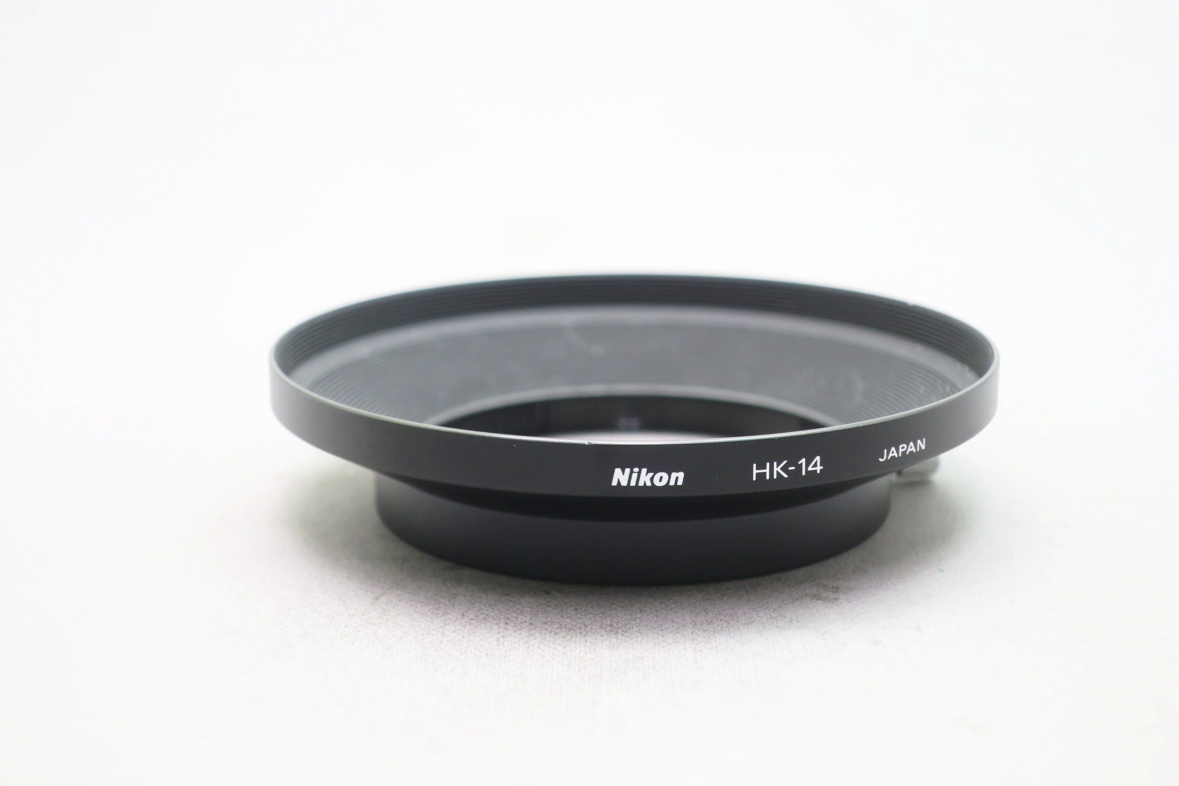 Ais ニッコール 20/2.8