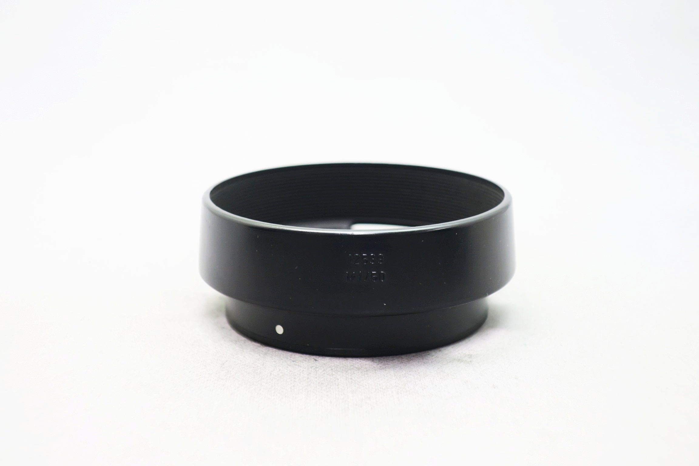 ノクチルックス M50/1.0