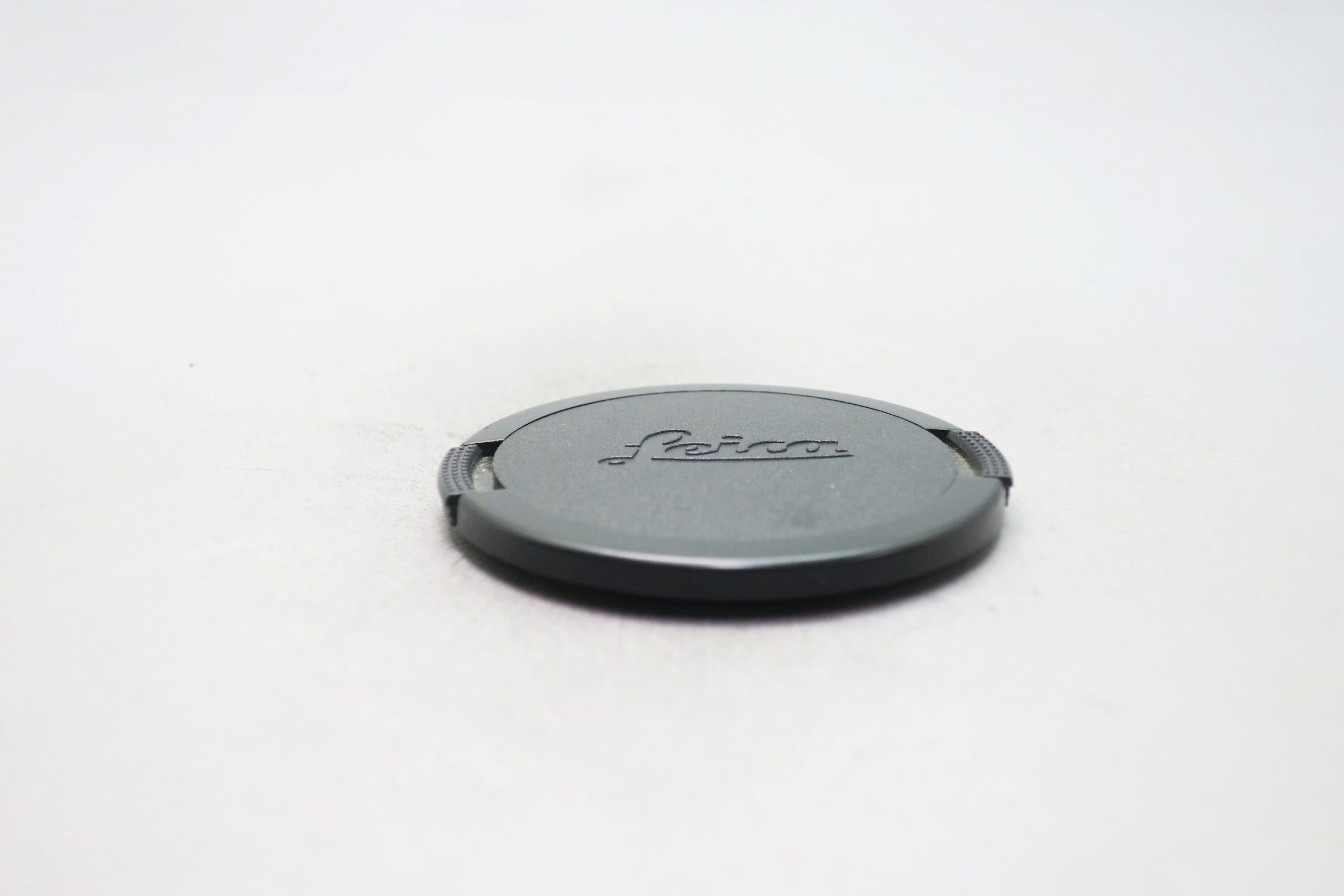 ノクチルックス M50/1.0