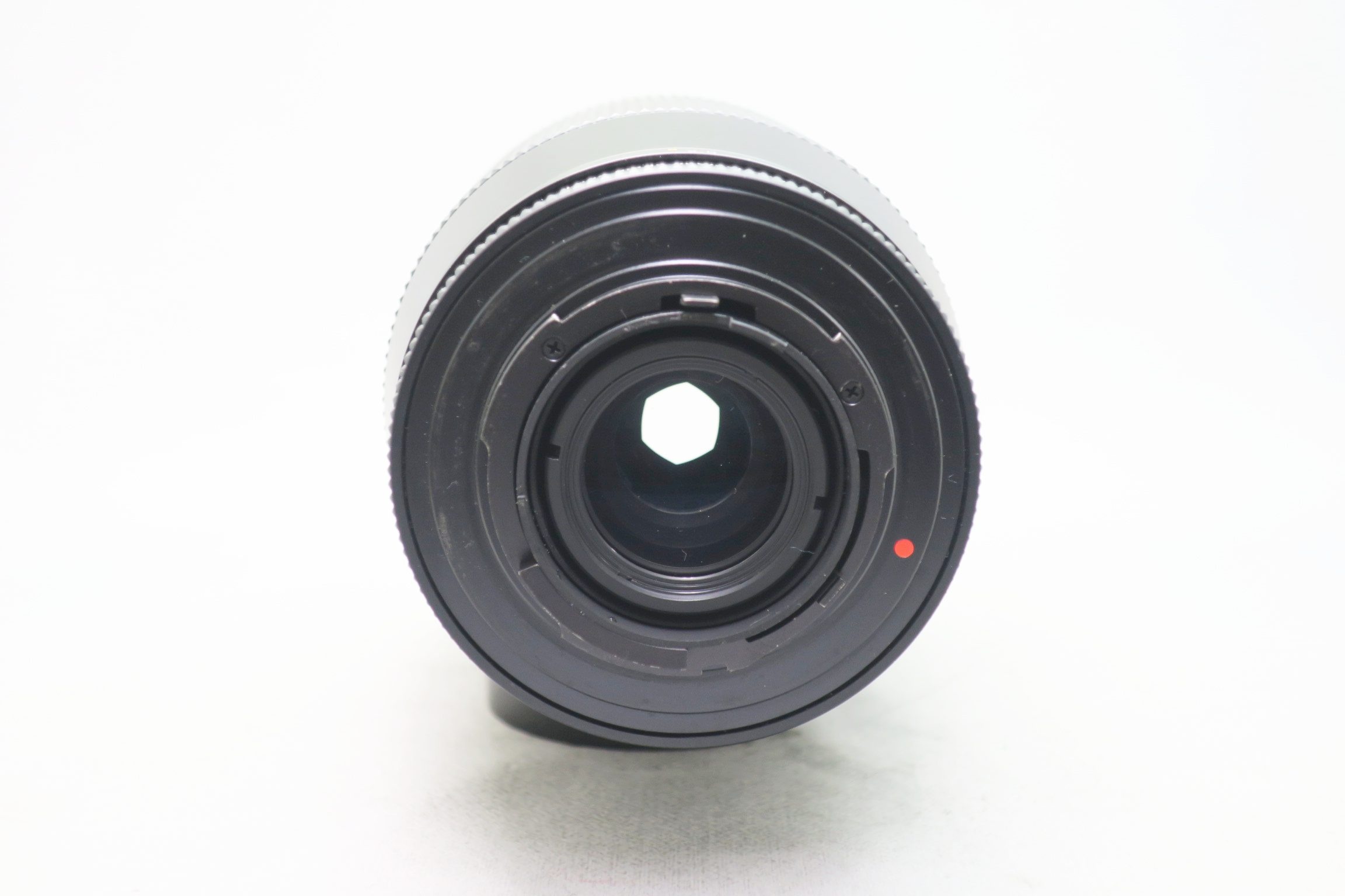 コンタックス テレテッサー 200/3.5 AEG