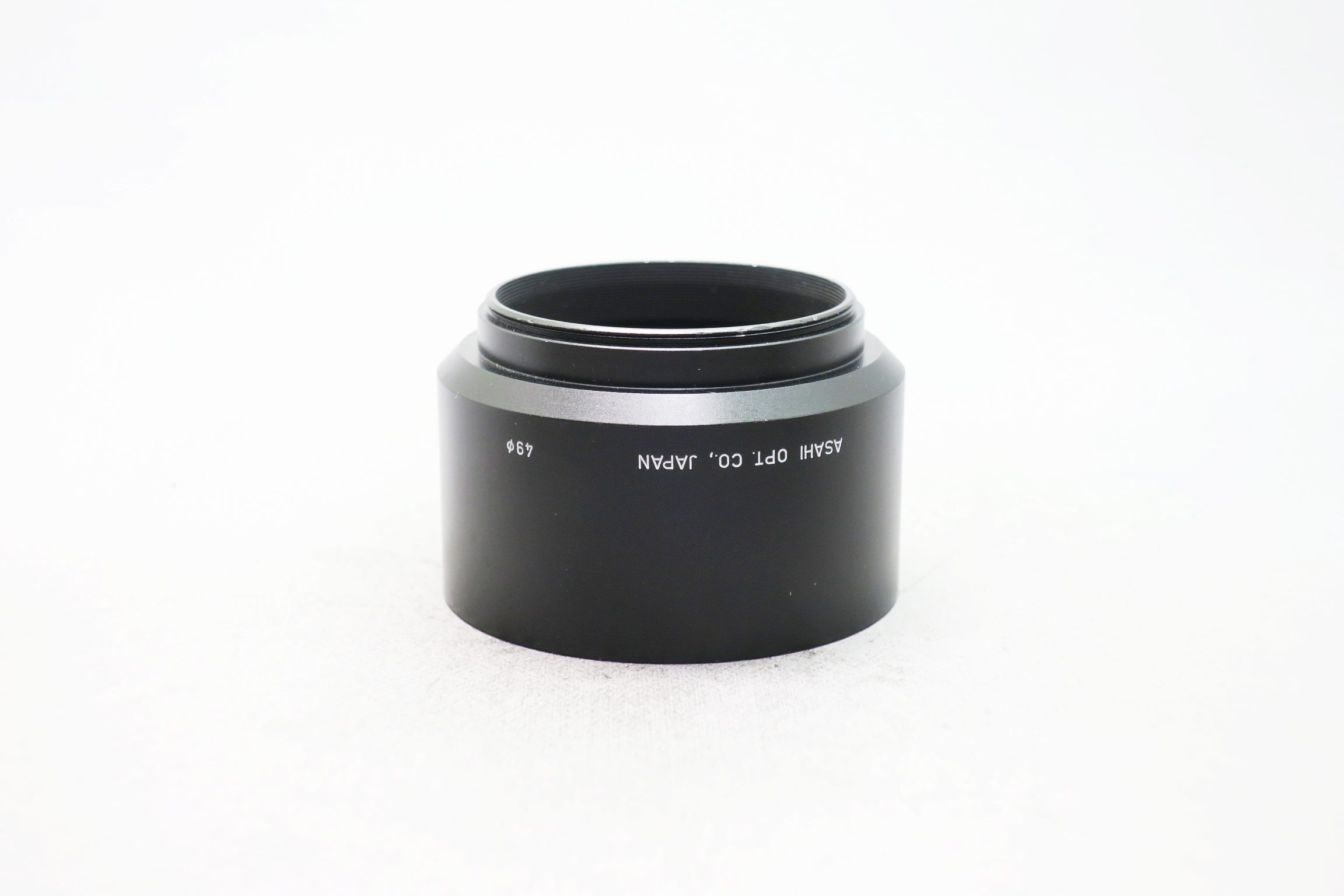 SMC タクマー 120/2.8