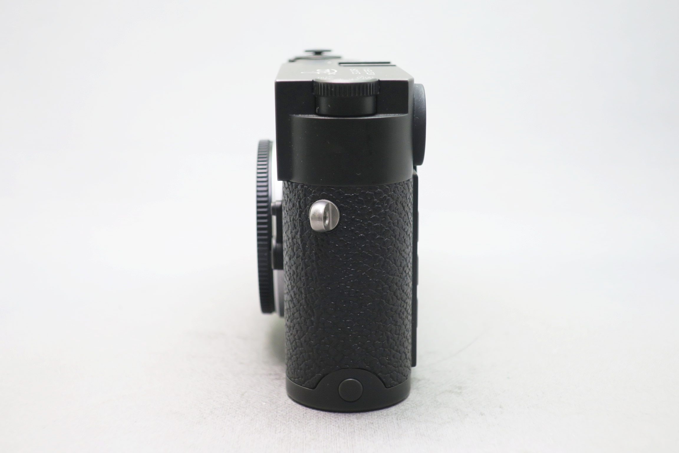 ライカ M10-P Typ 3656