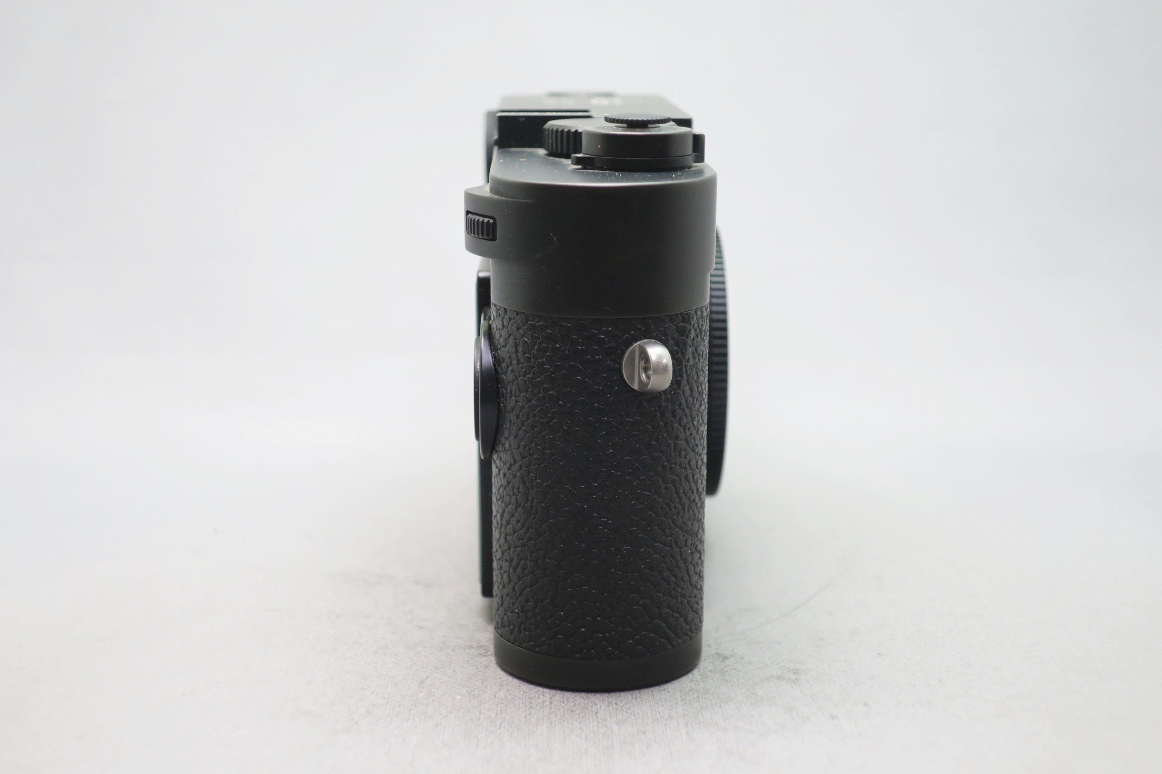 ライカ M10-P Typ 3656