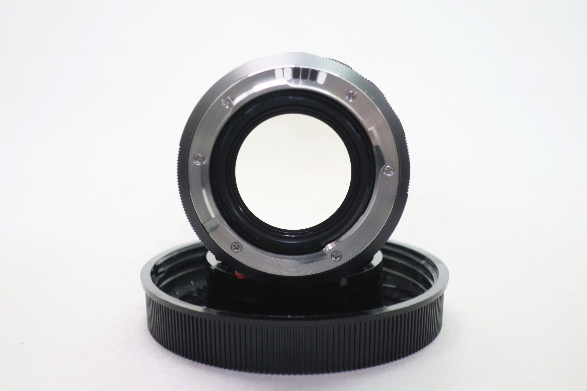 ノクチルックス M50/1.2 ASPH 11686
