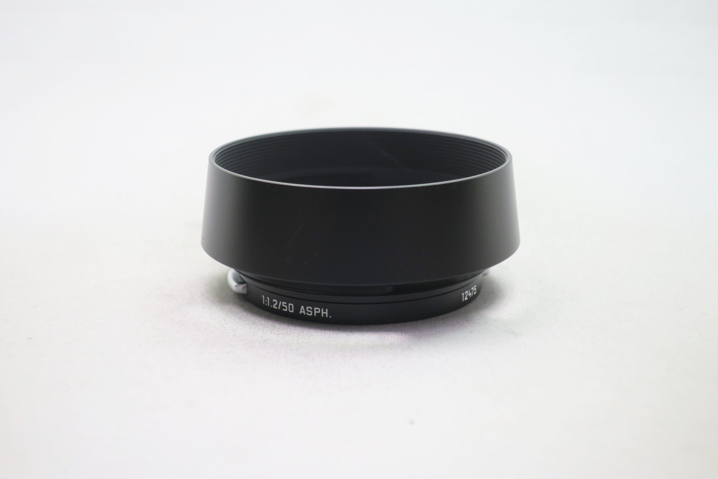 ノクチルックス M50/1.2 ASPH 11686