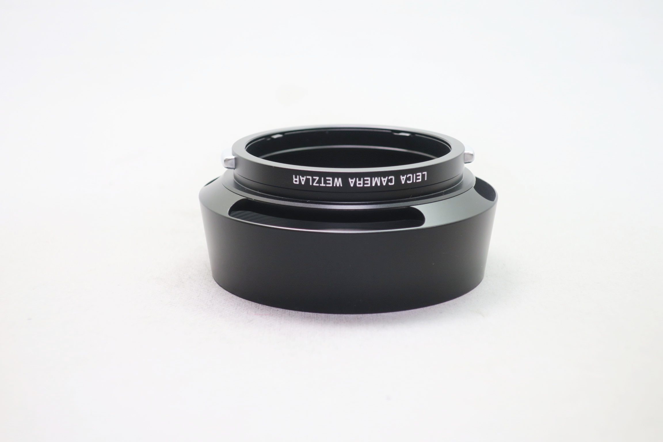 ノクチルックス M50/1.2 ASPH 11686