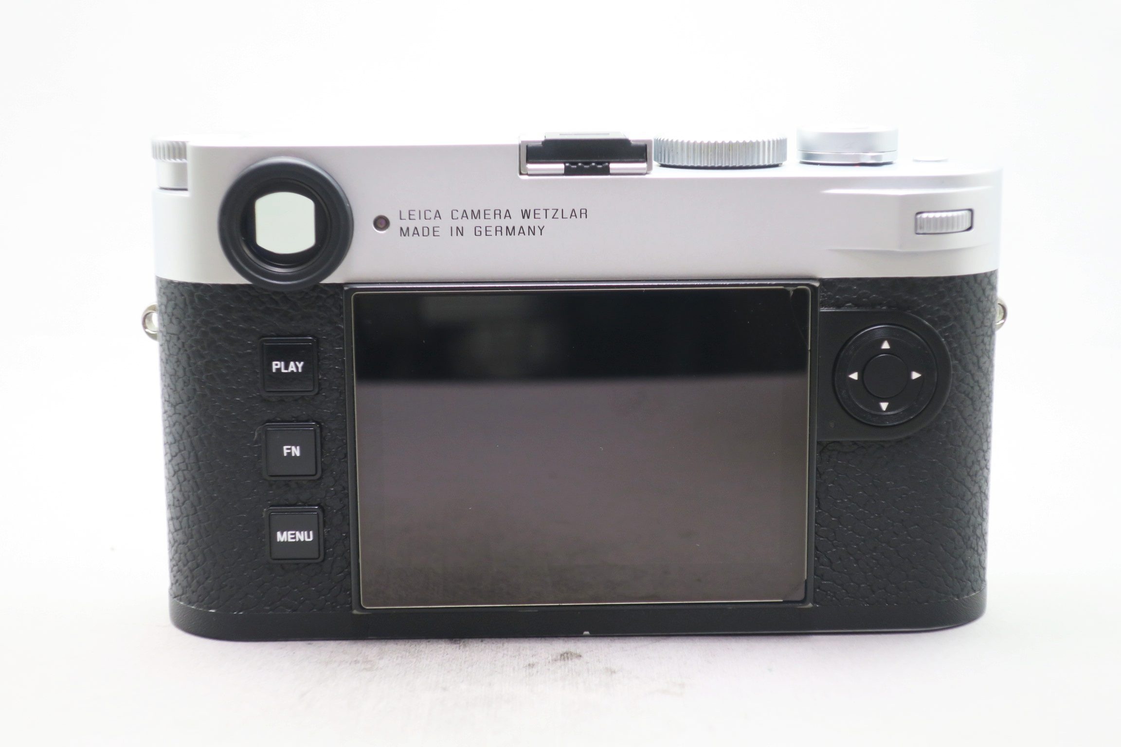 ライカ M11 Typ2416