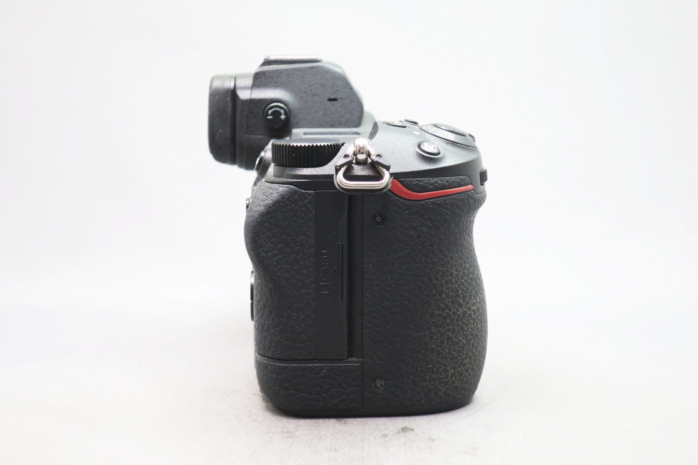 ニコン Z7II