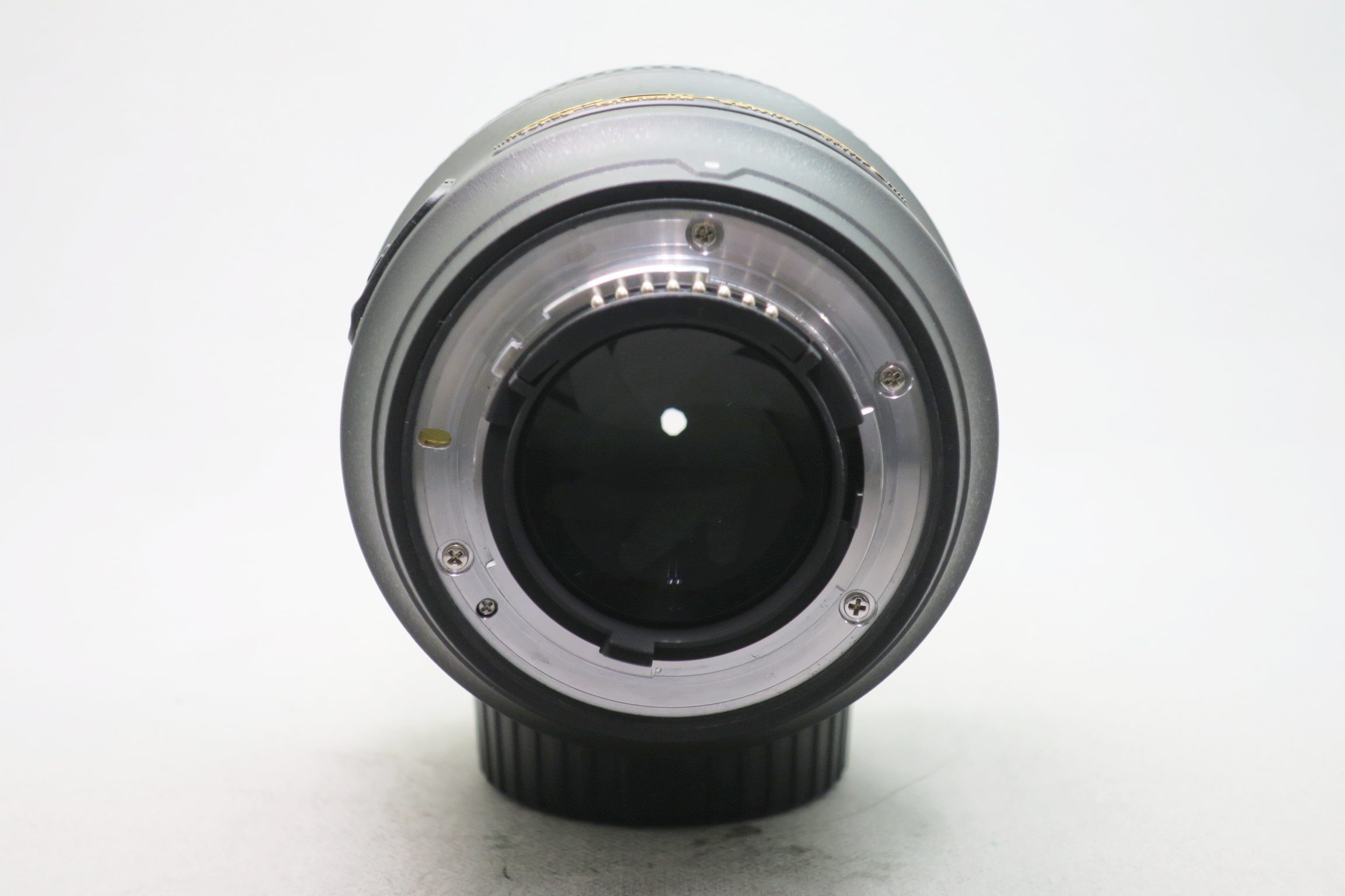 AF-S ニッコール 35/1.4G