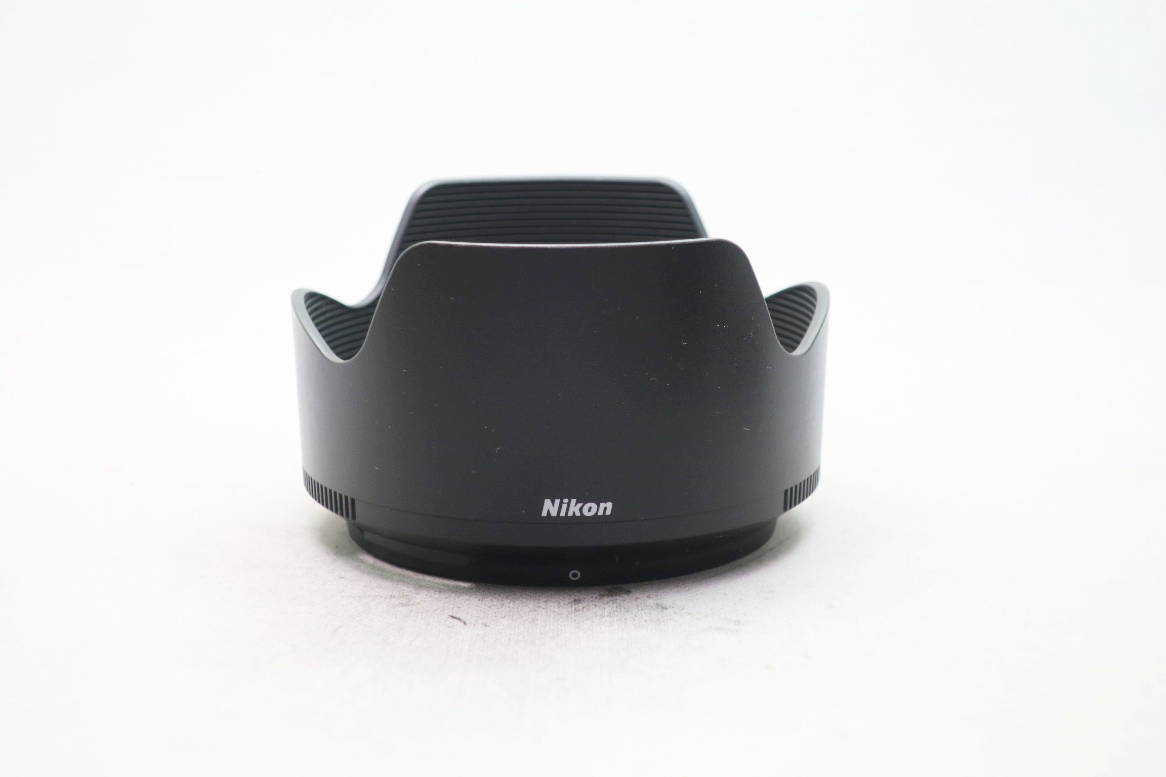 ニコン ニッコール Z 35/1.4