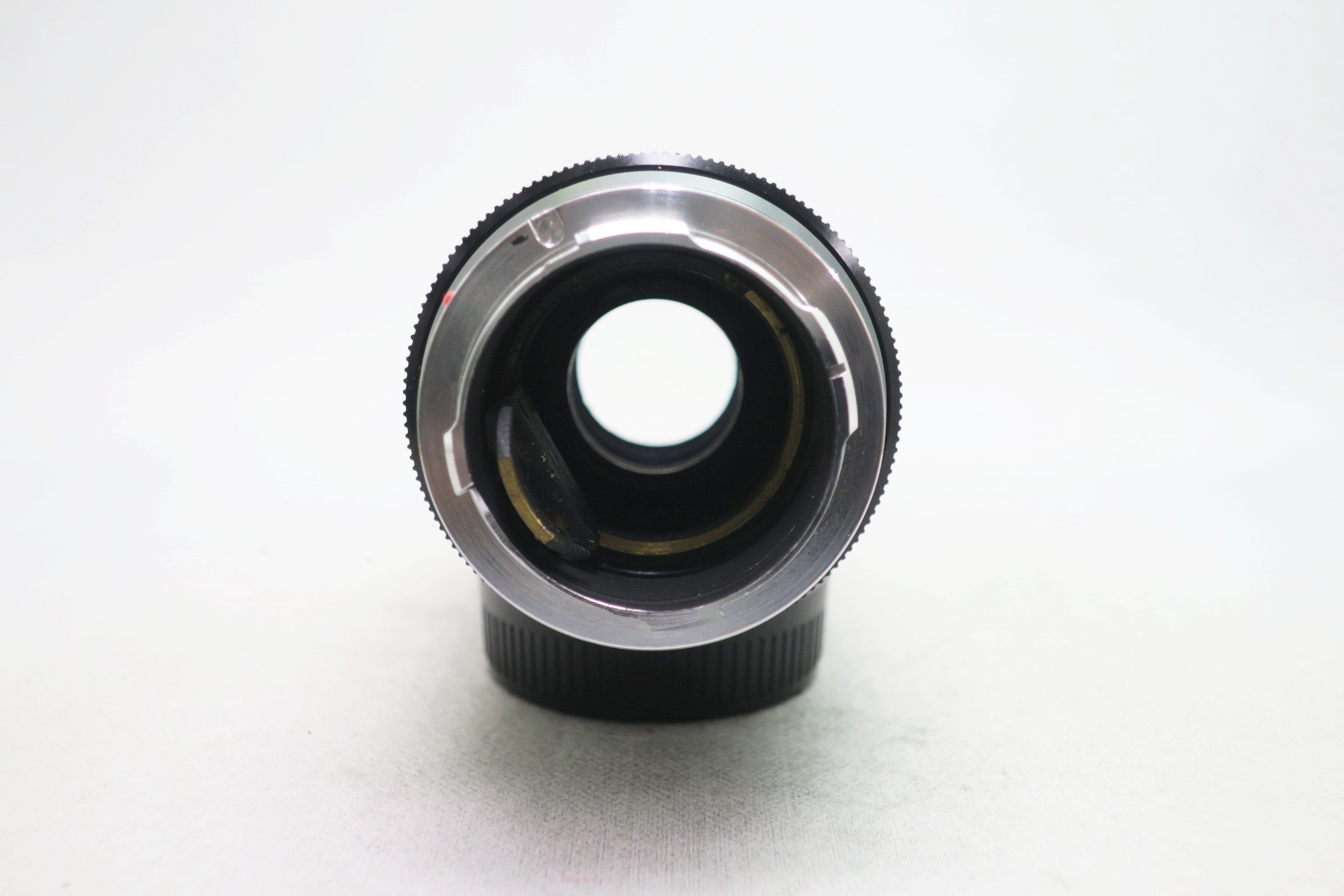 テレエルマー M135/4