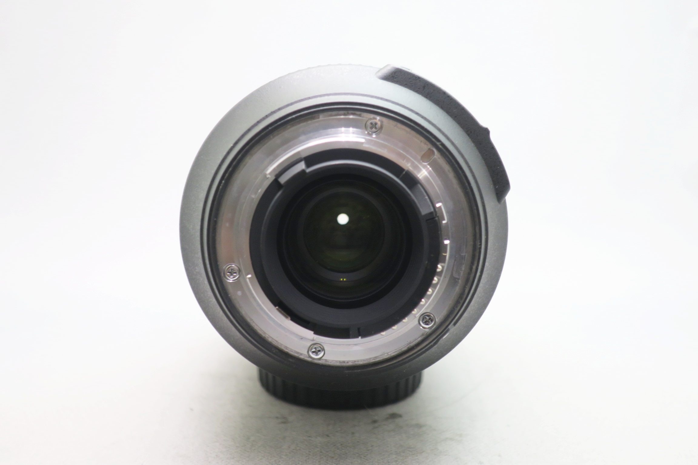 AF-S ニッコール 28-300/3.5-5.6G ED VR