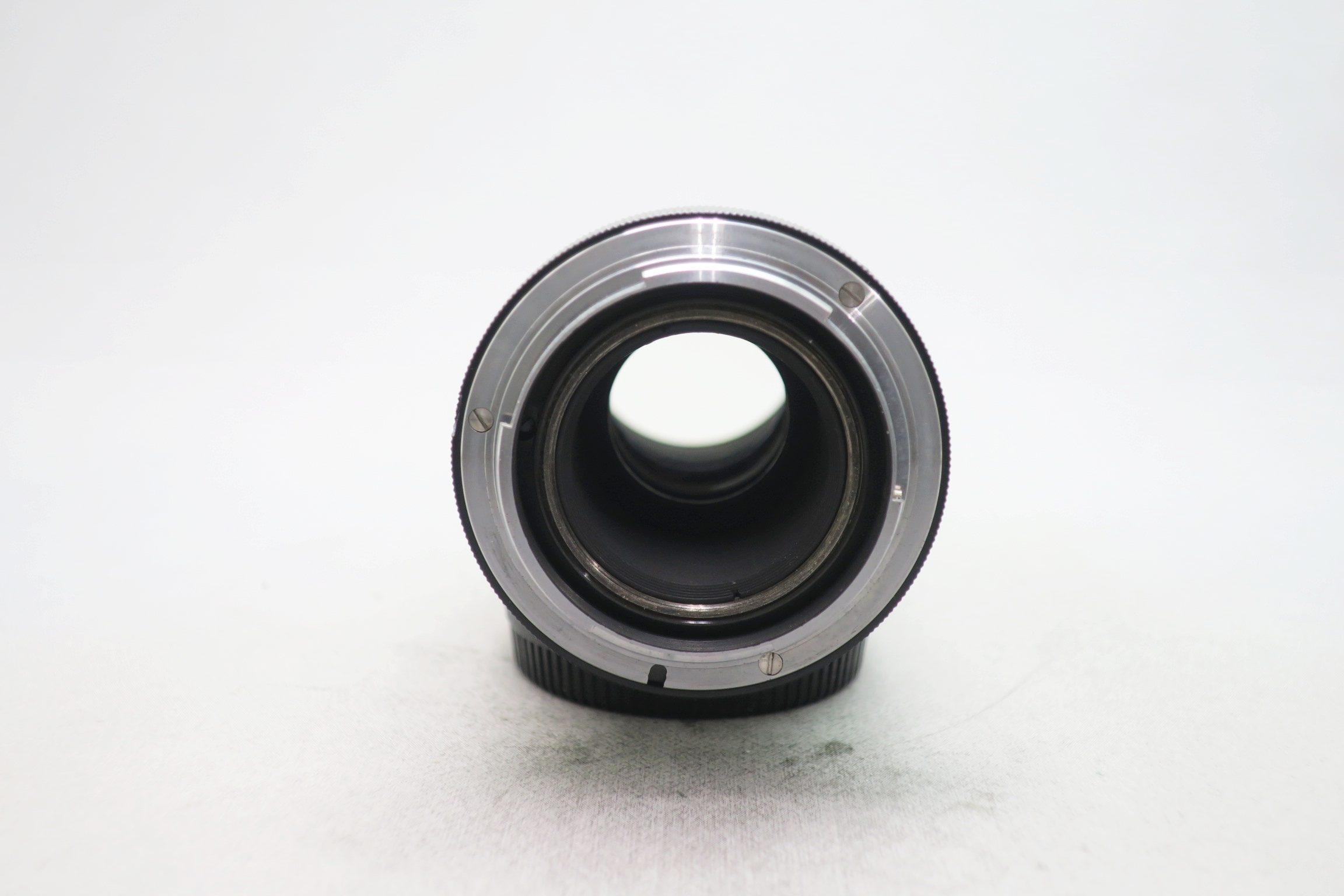 ニッコール T 105/4