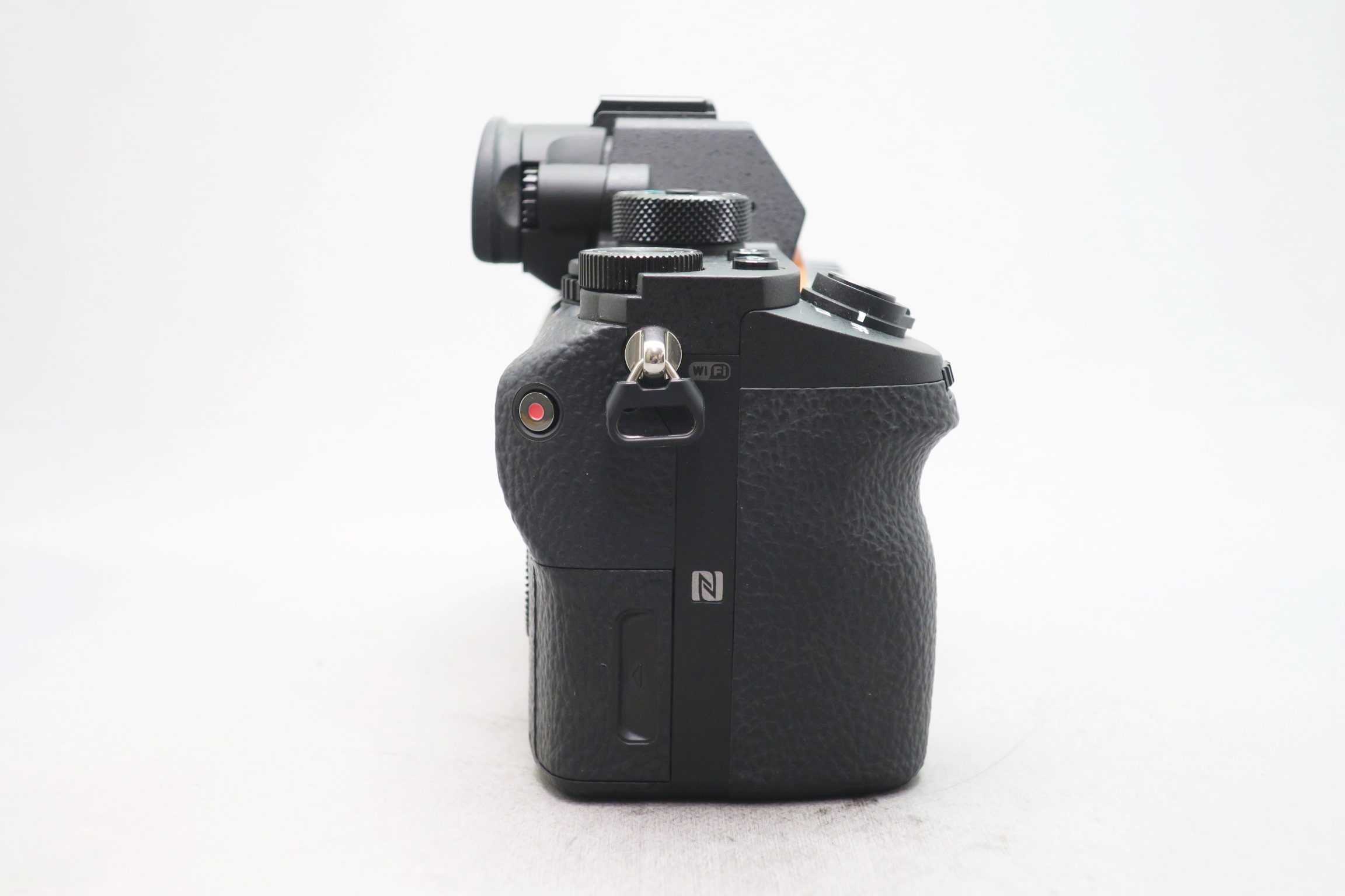 ソニー α7R II ILCE-7RM2