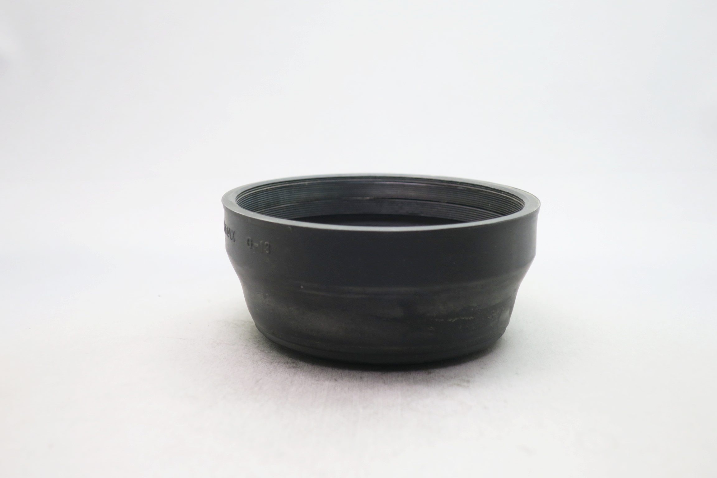 コンタックス バリオゾナー 100-300/4.5-5.6 MMJ